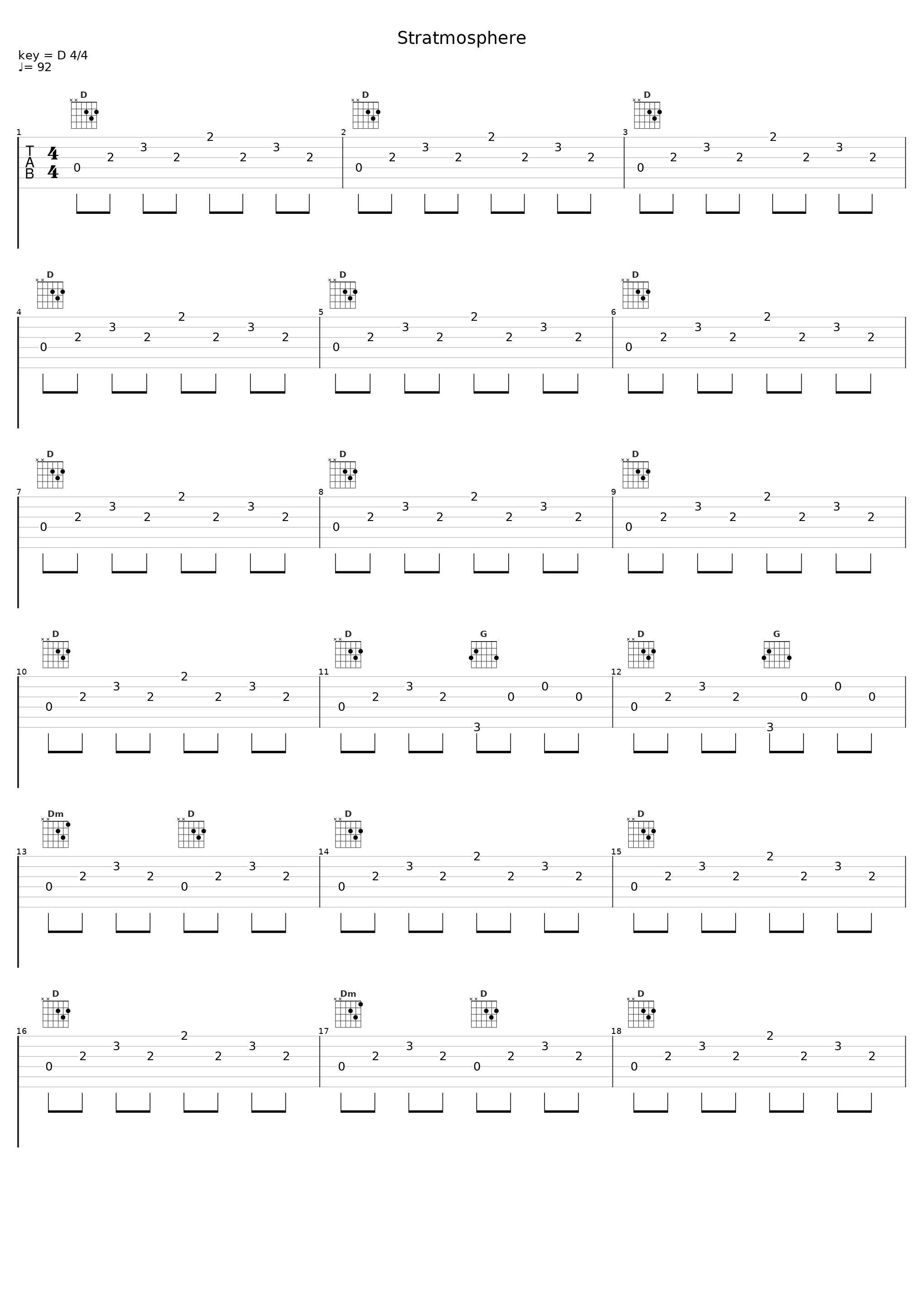 Stratmosphere_Nils_1