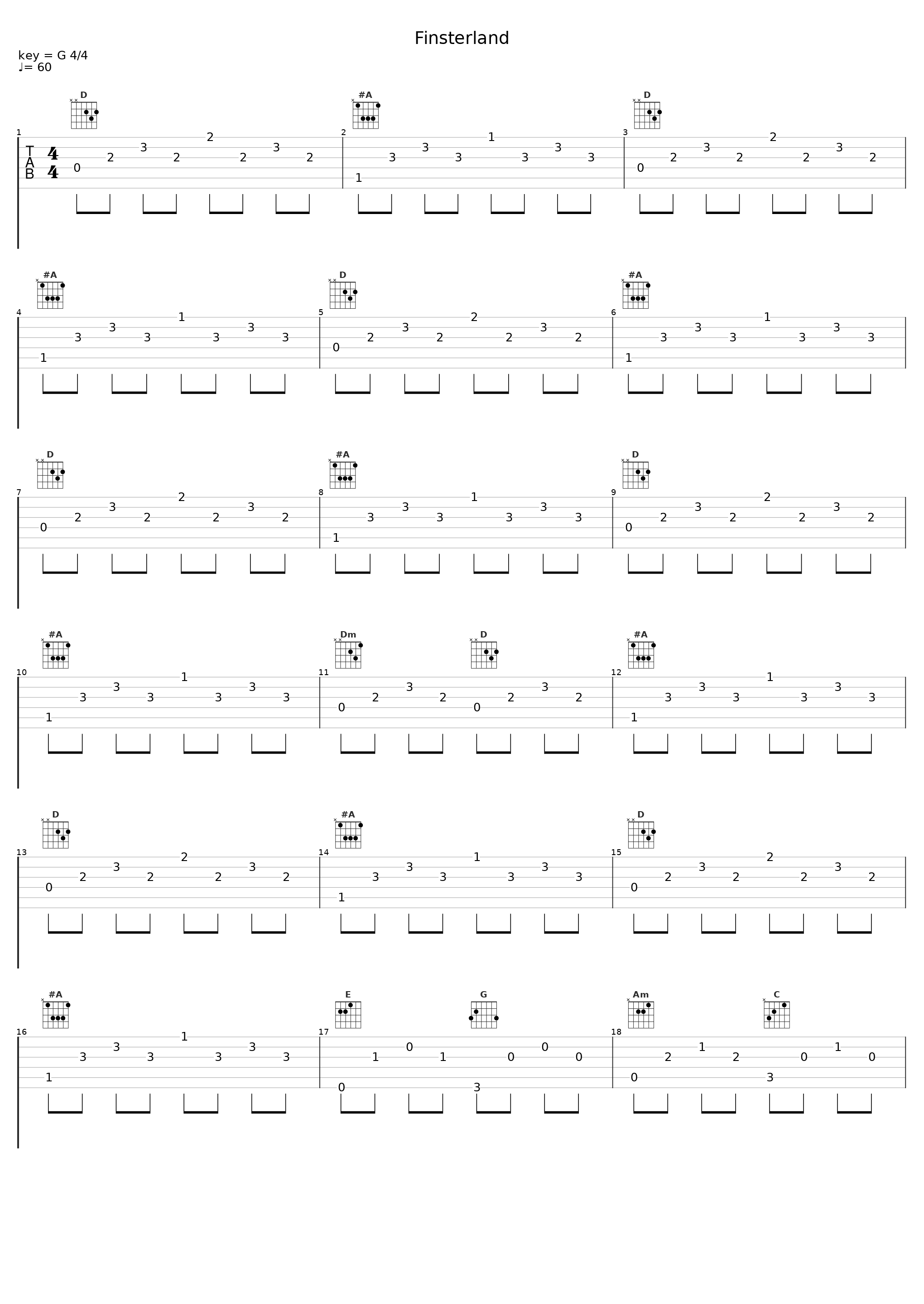 Finsterland_Rabenschrey_1