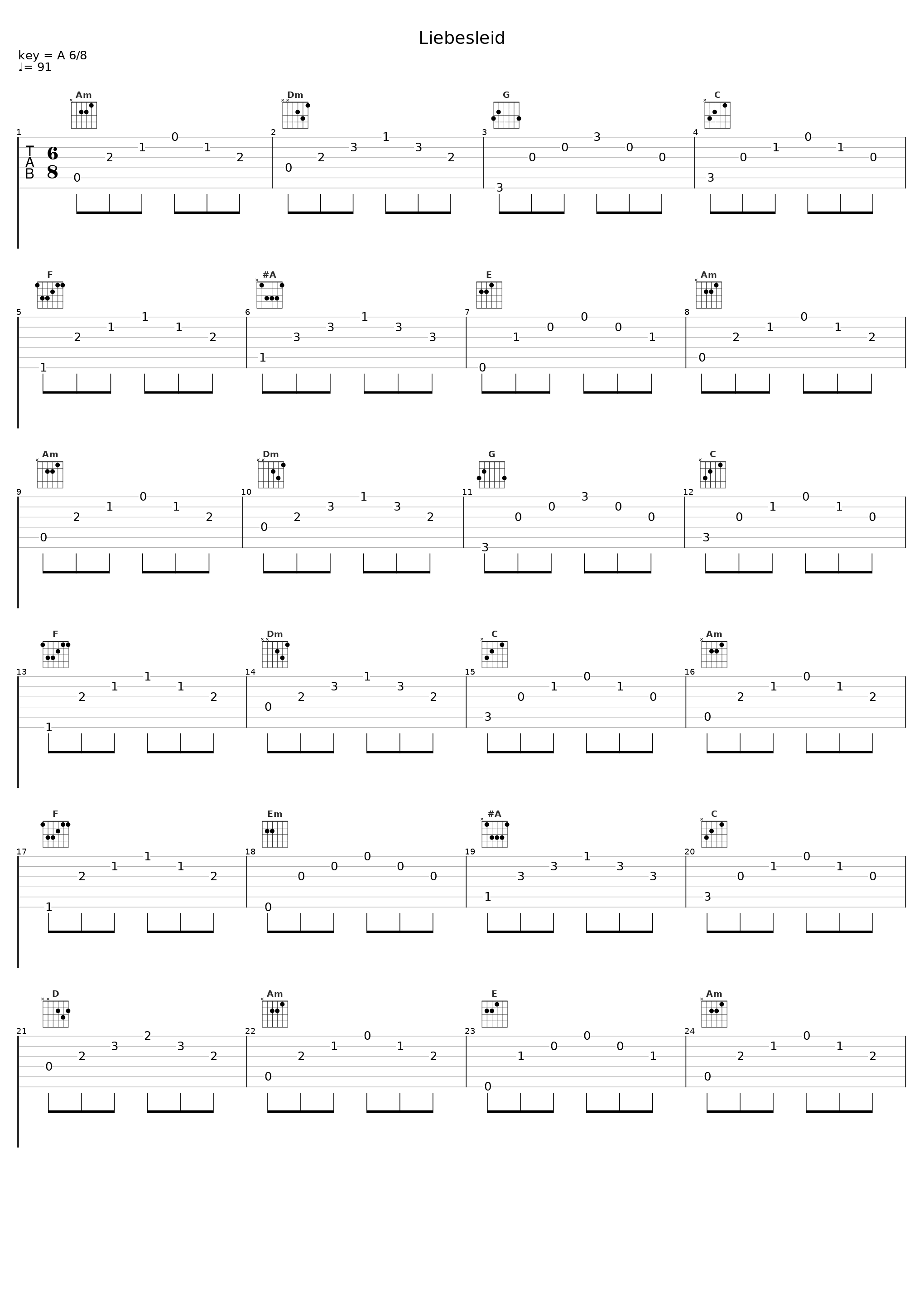 Liebesleid_Váša Příhoda,Ferruccio Busoni_1