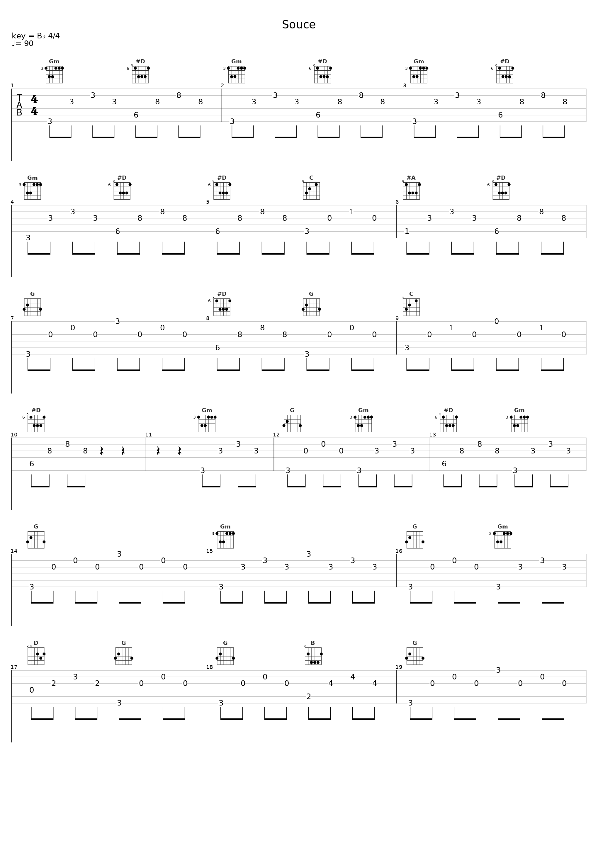 Souce_Projected,Rezn9,Tanjiro_1