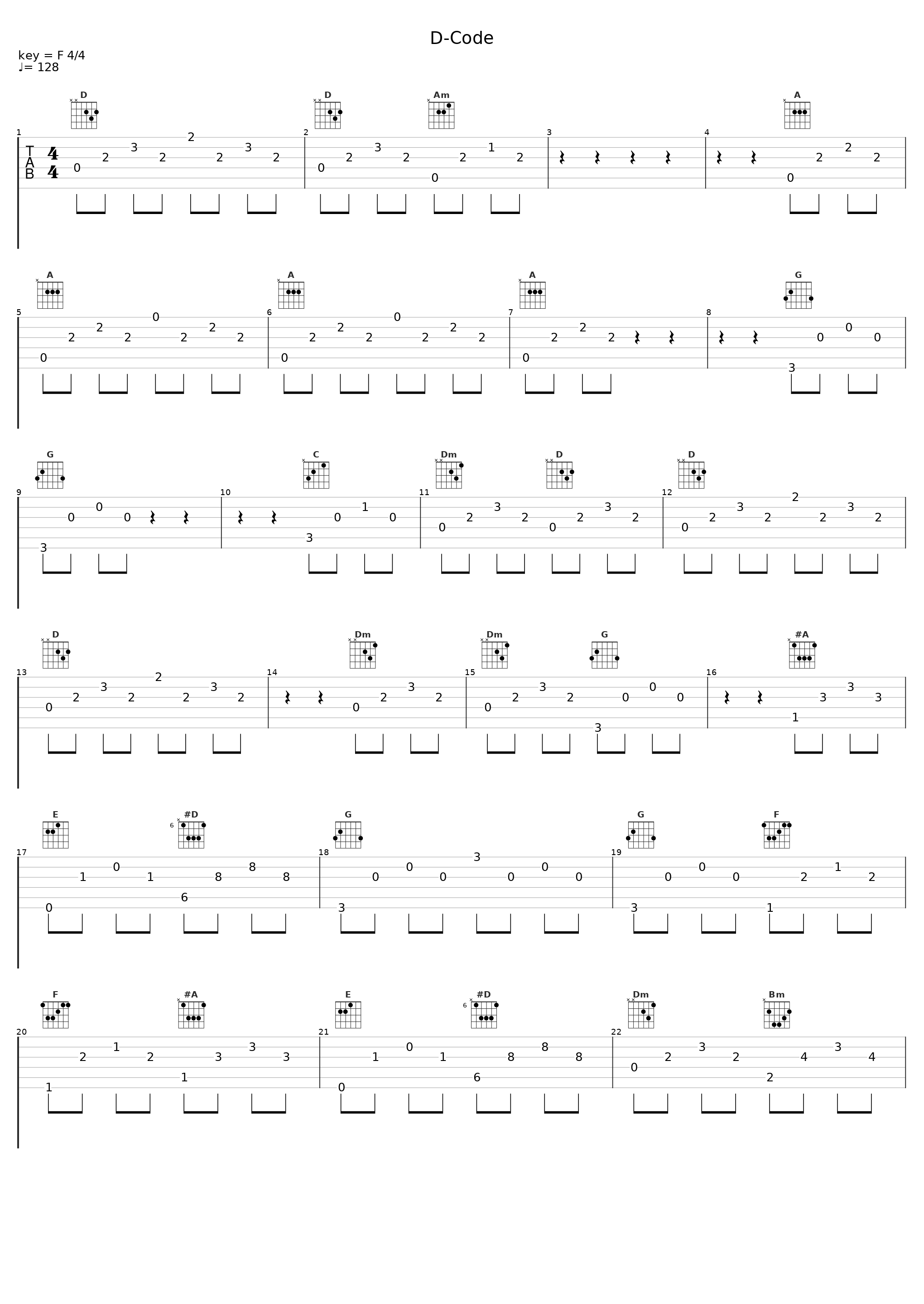 D-Code_Alain Caron_1