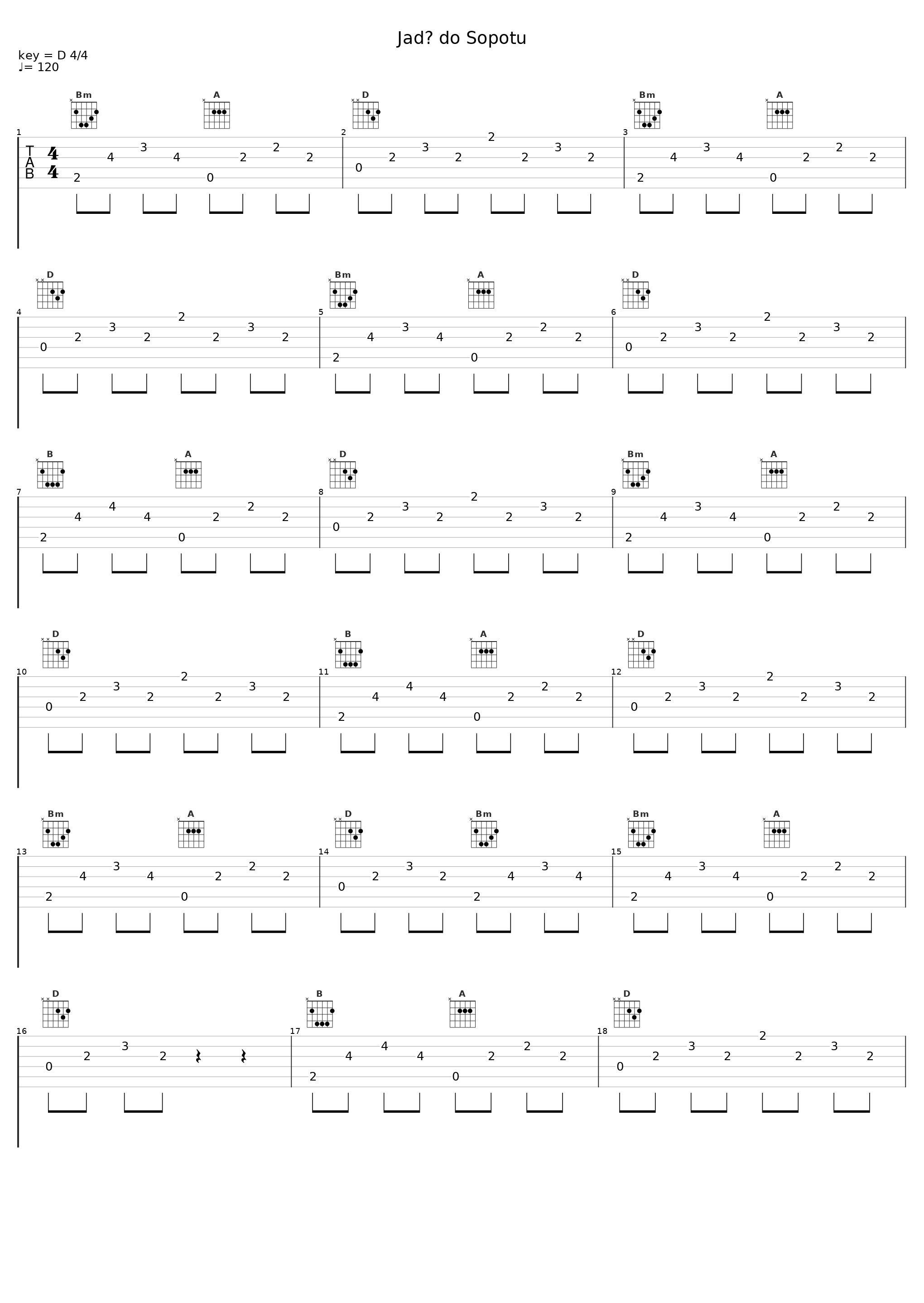 Jadę do Sopotu_Koro,Swaks,Radar,Majka,Dziq,SRG,Walek_1