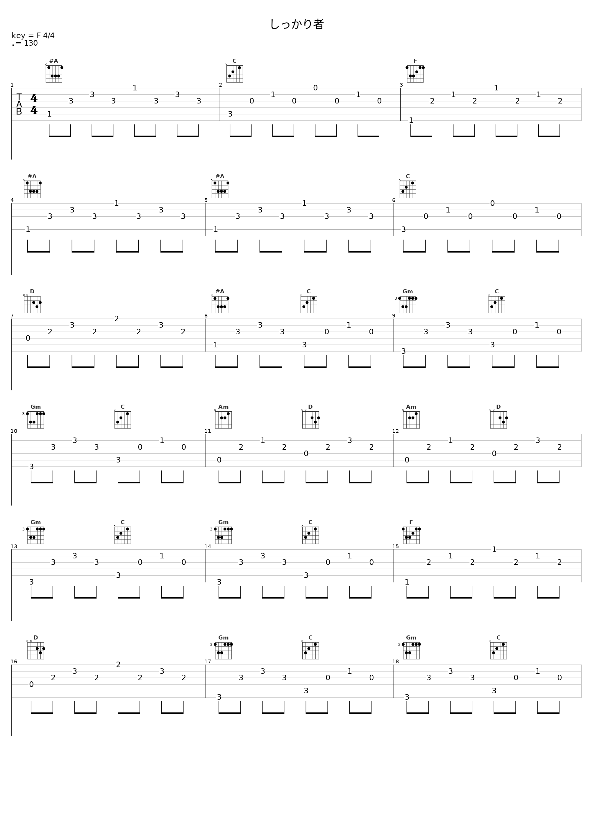 しっかり者_百石元_1