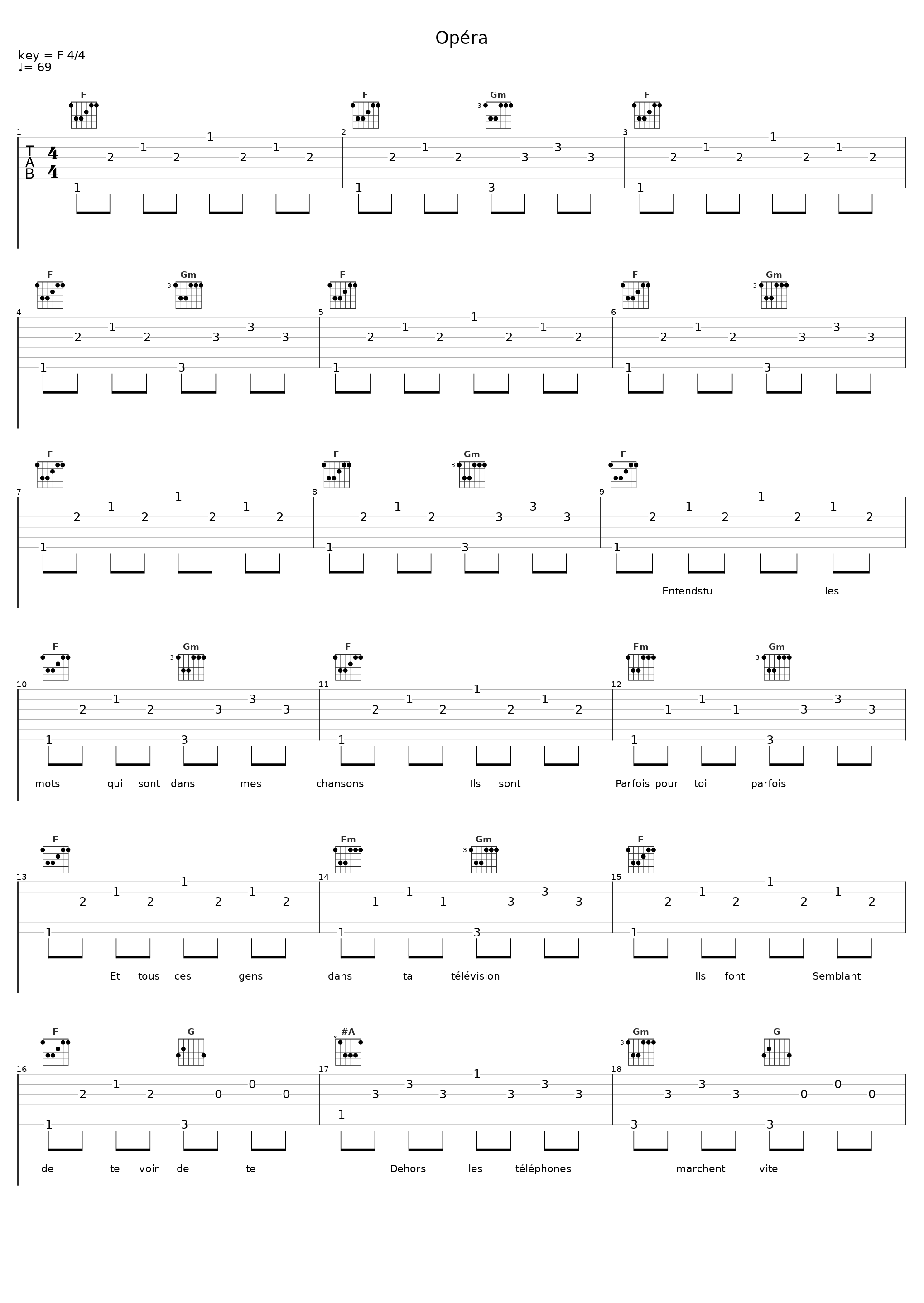 Opéra_Navet Confit_1