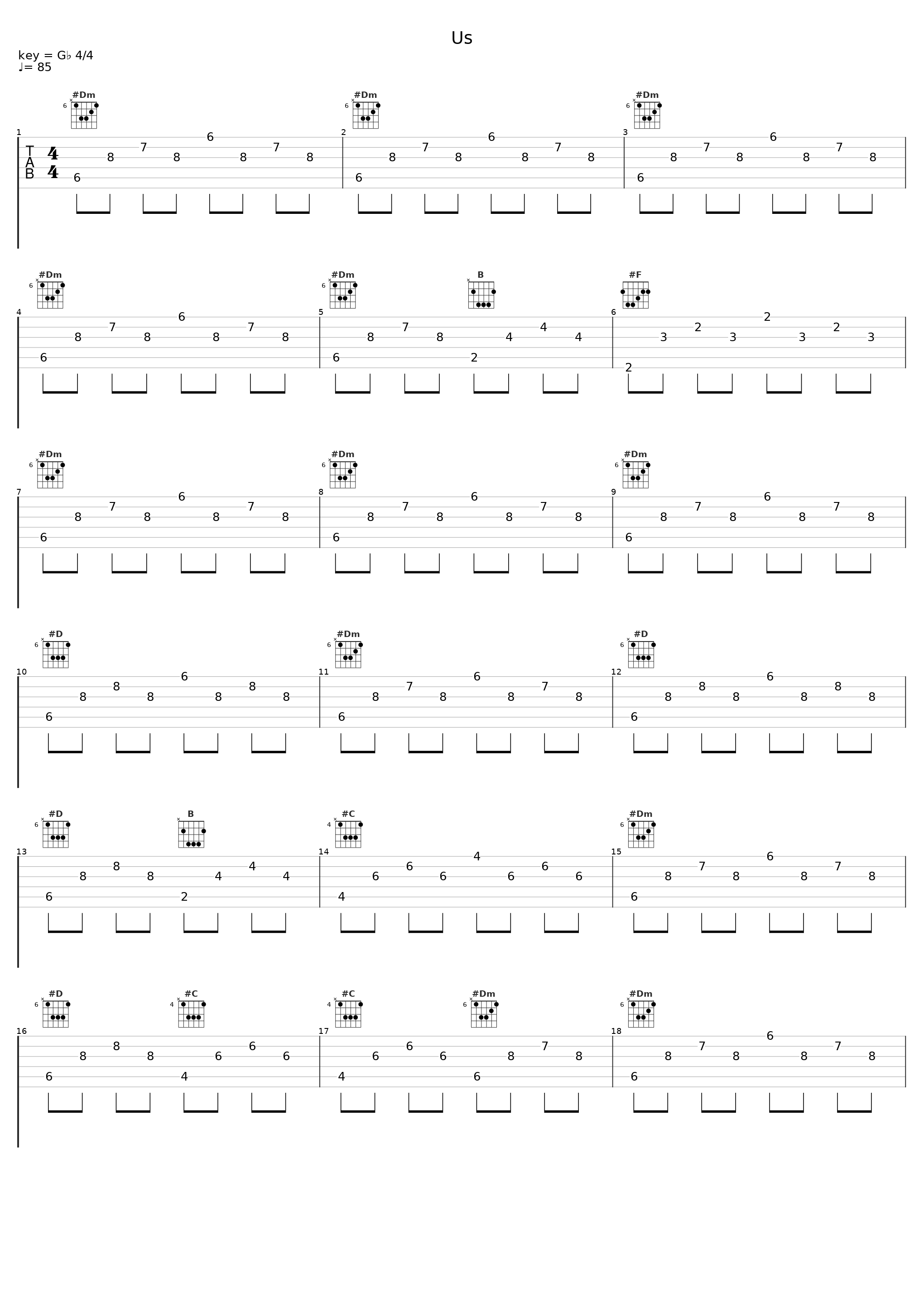 Us_NAVVI_1