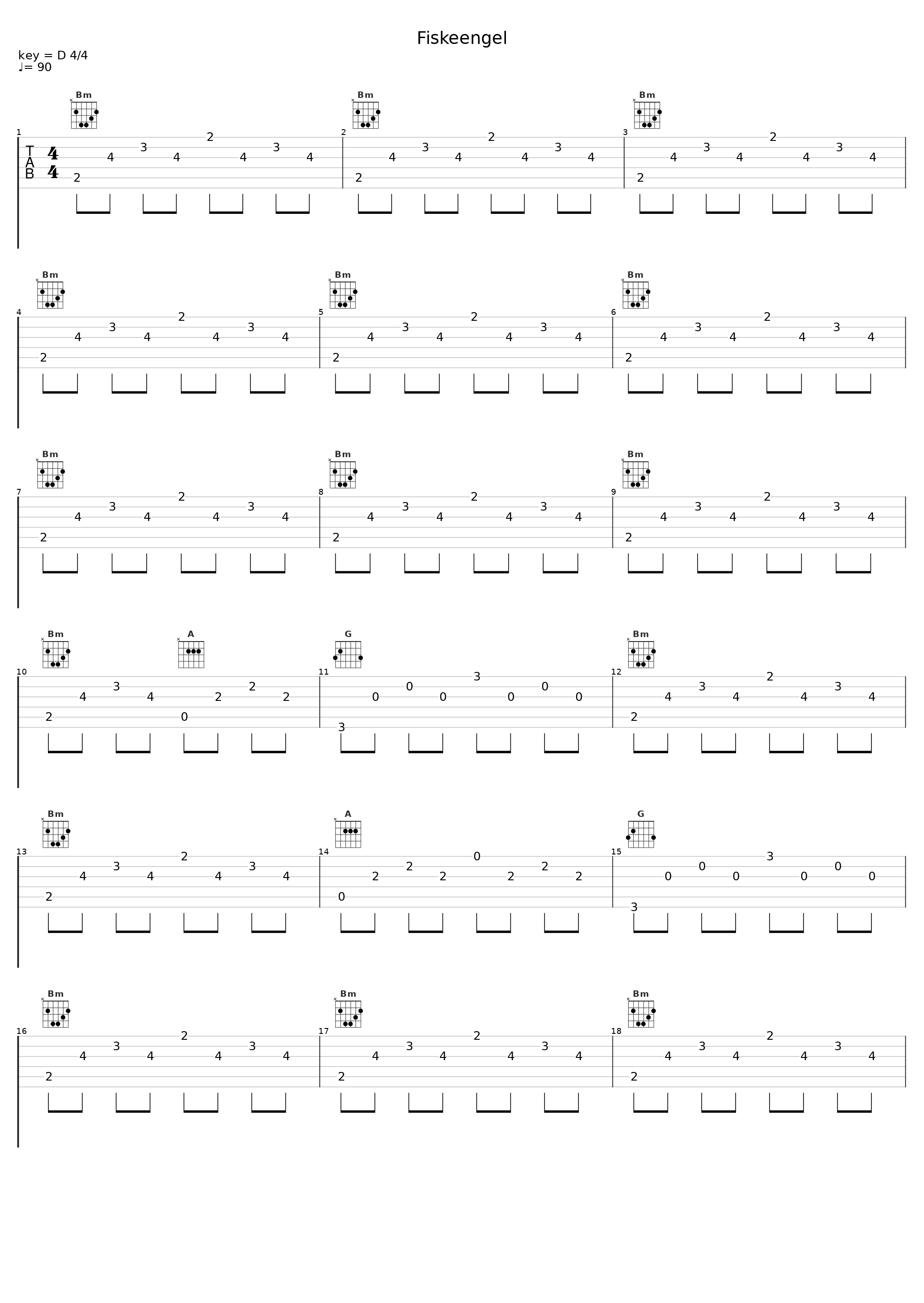 Fiskeengel_Roben Og Knud_1