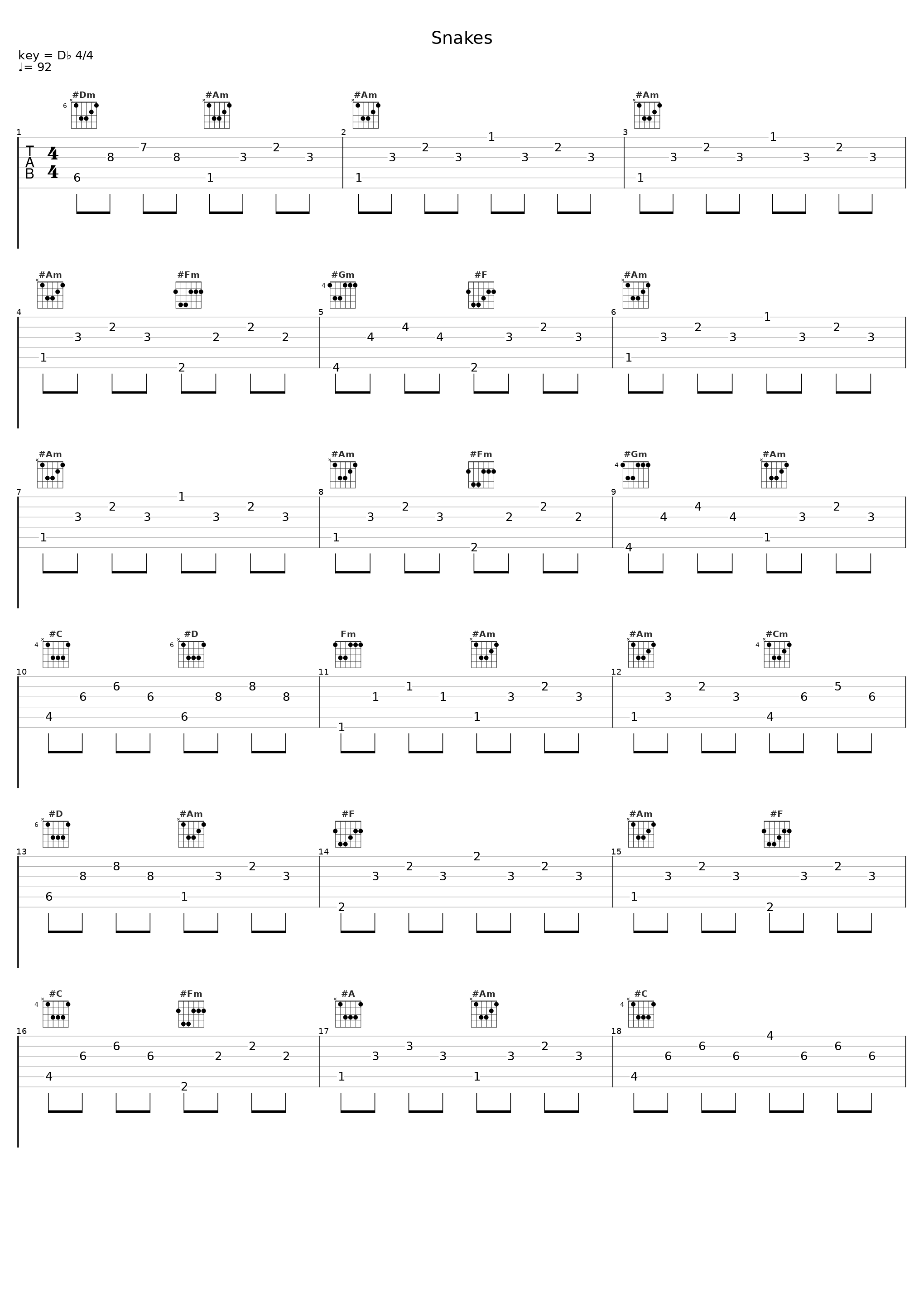 Snakes_Navigators_1