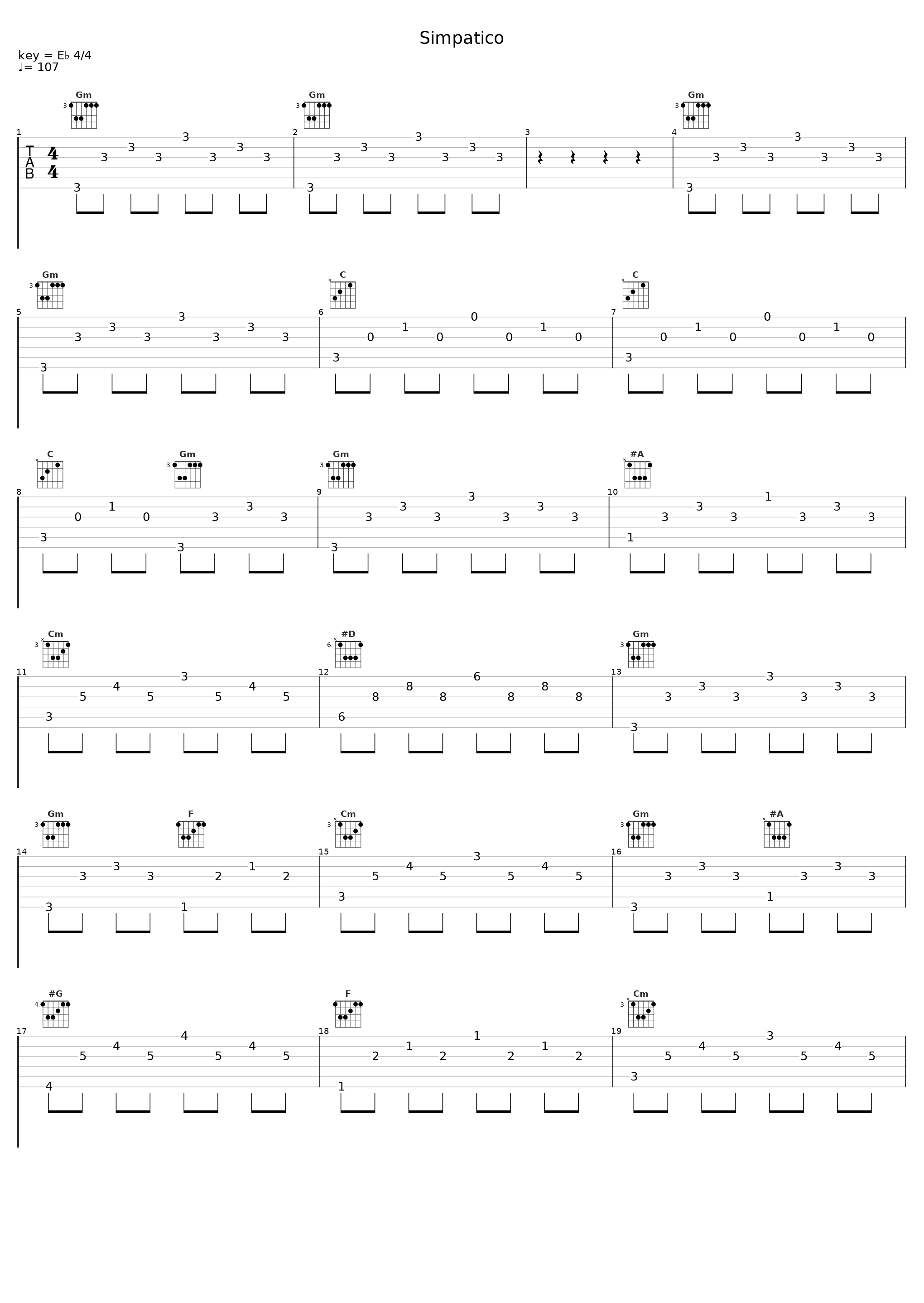Simpatico_NAVVI_1
