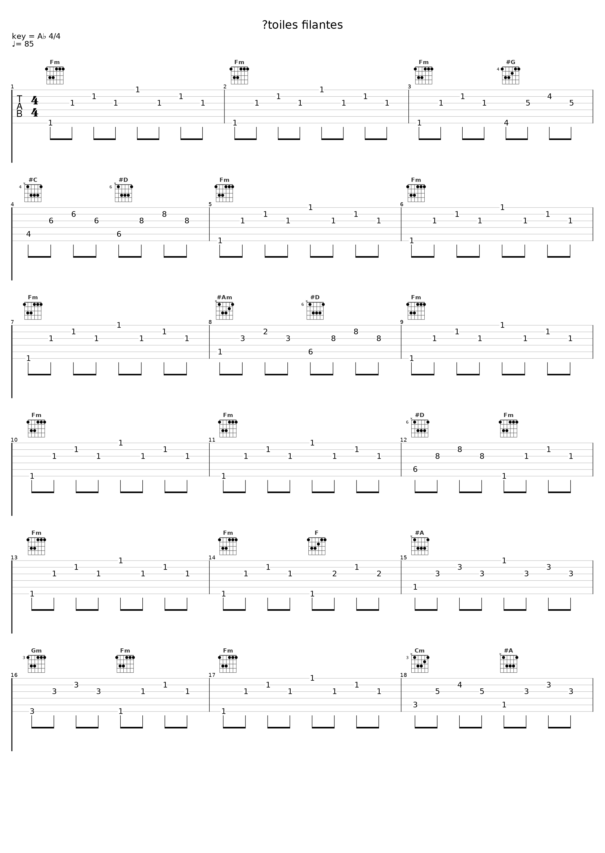 Étoiles filantes_Volodia,Yaniss Odua_1