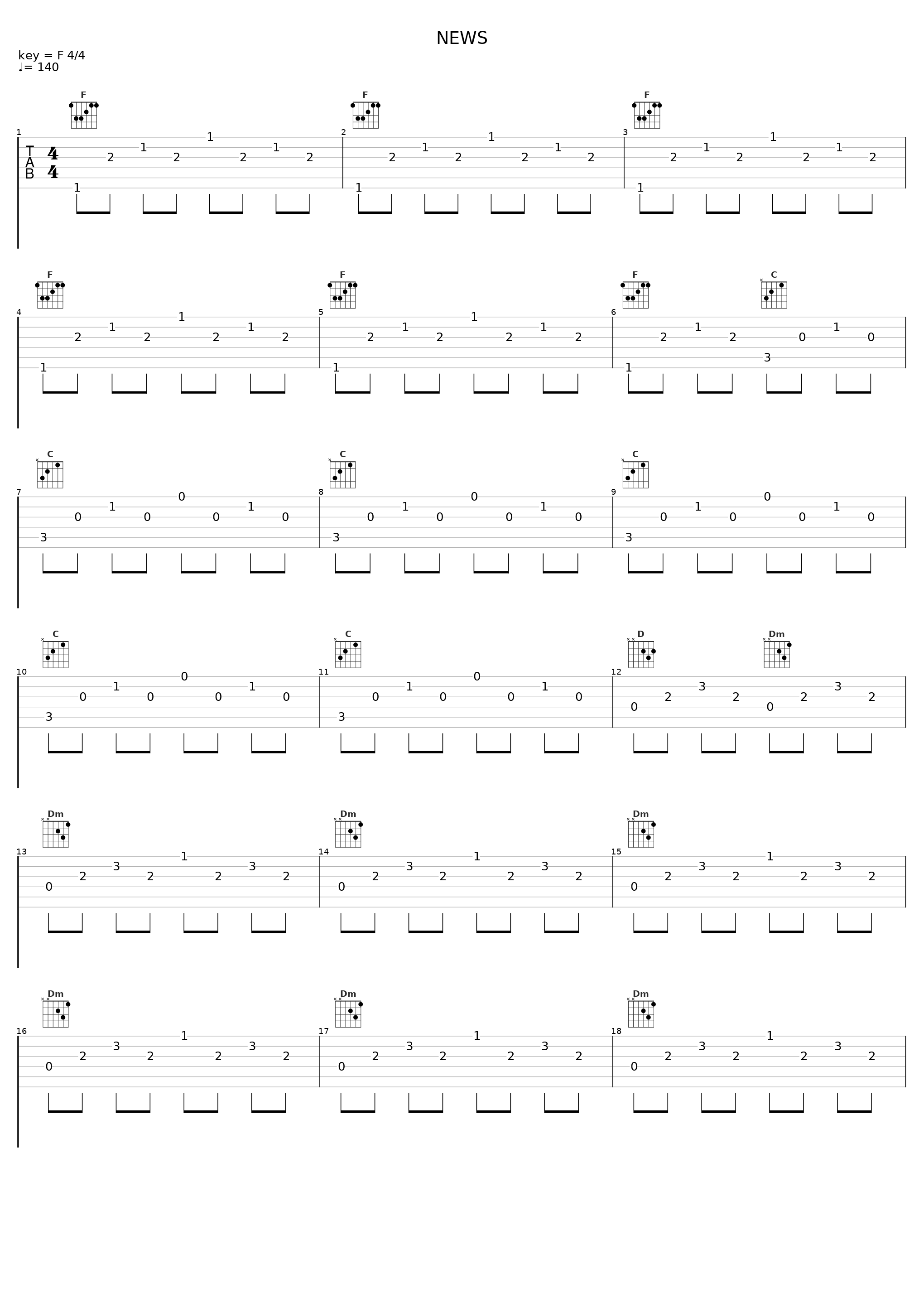 NEWS_徳永英明_1