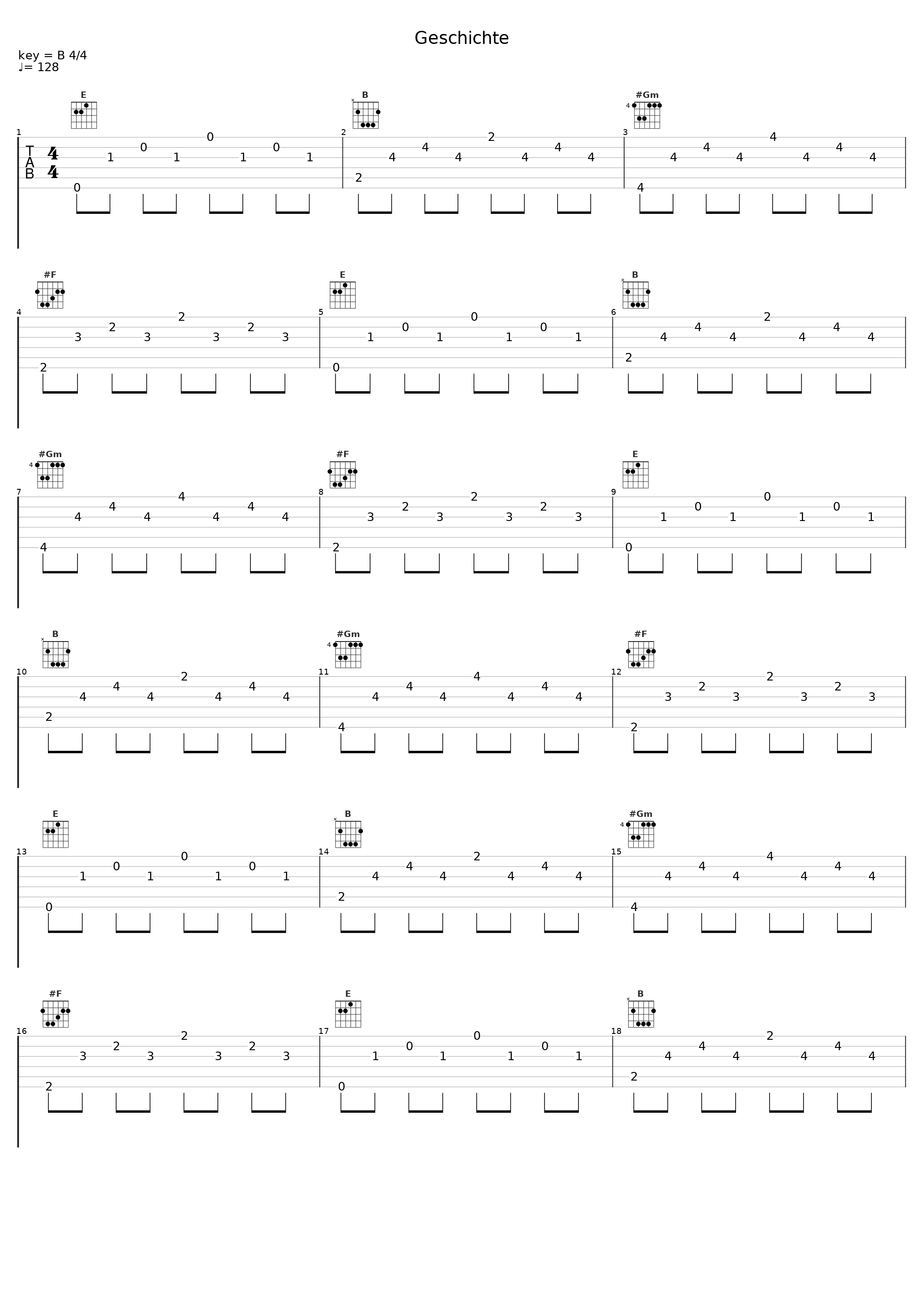 Geschichte_Davin Herbrüggen_1