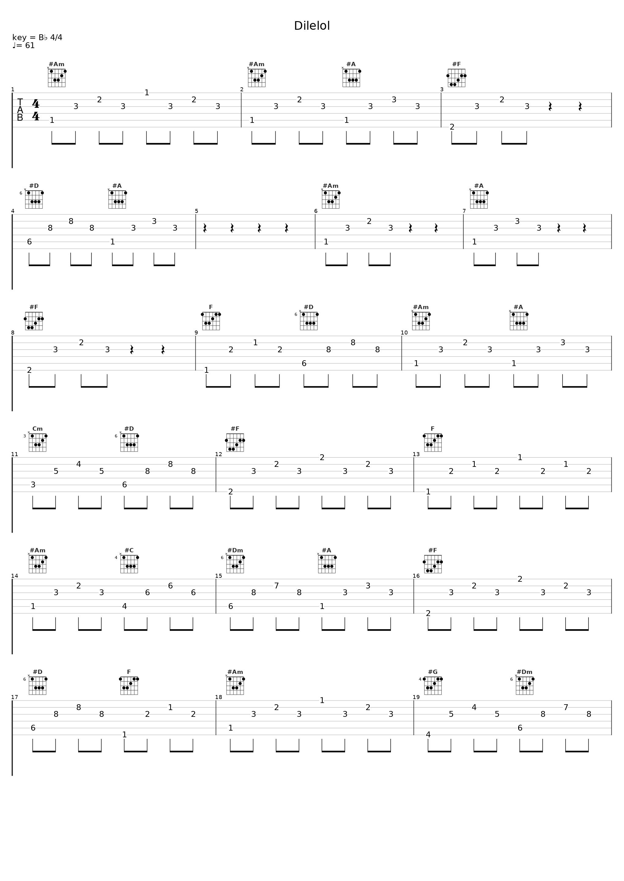 Dilelol_Halla Bassam,Eva Dahlgren_1