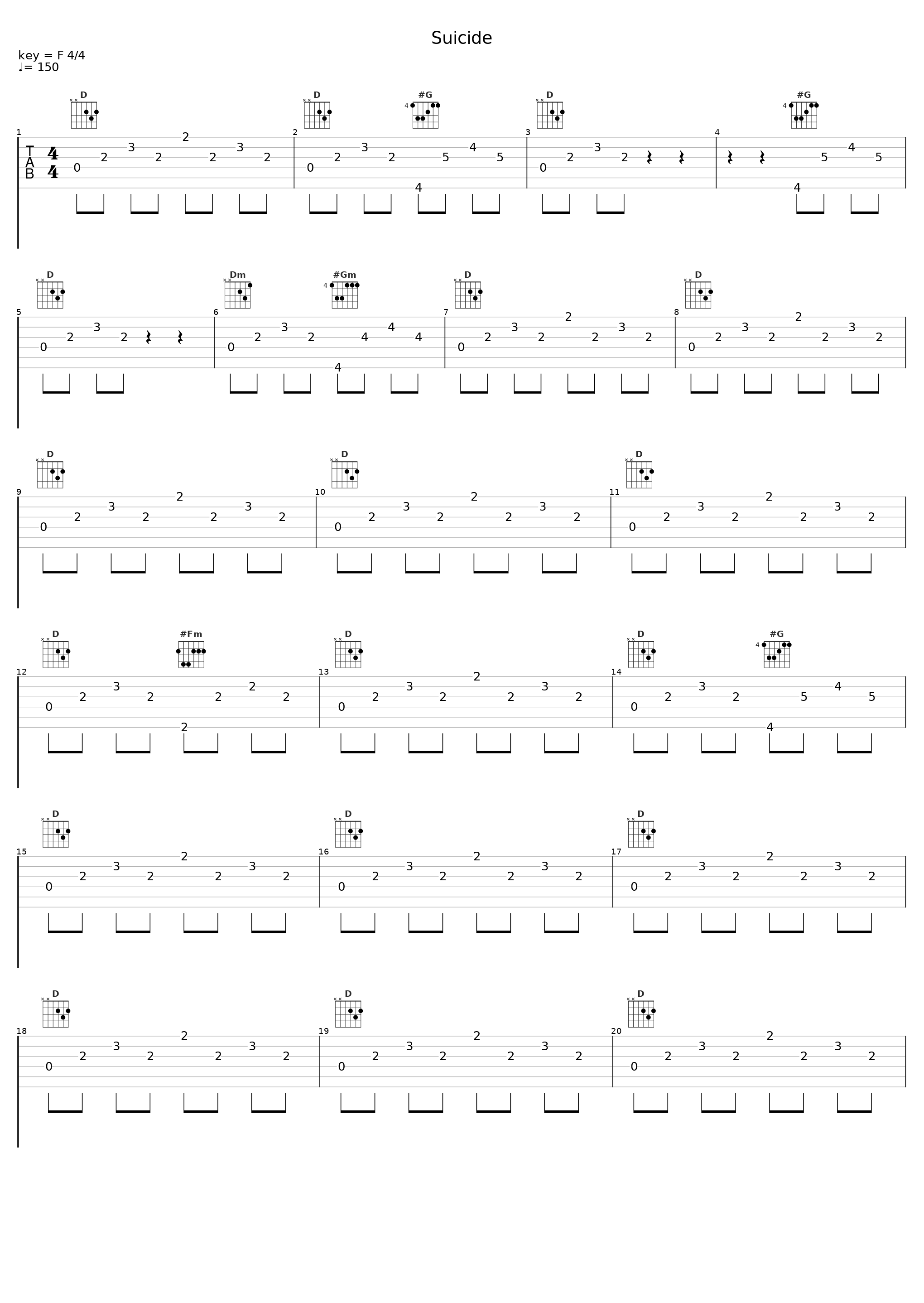Suicide_Darwin_1