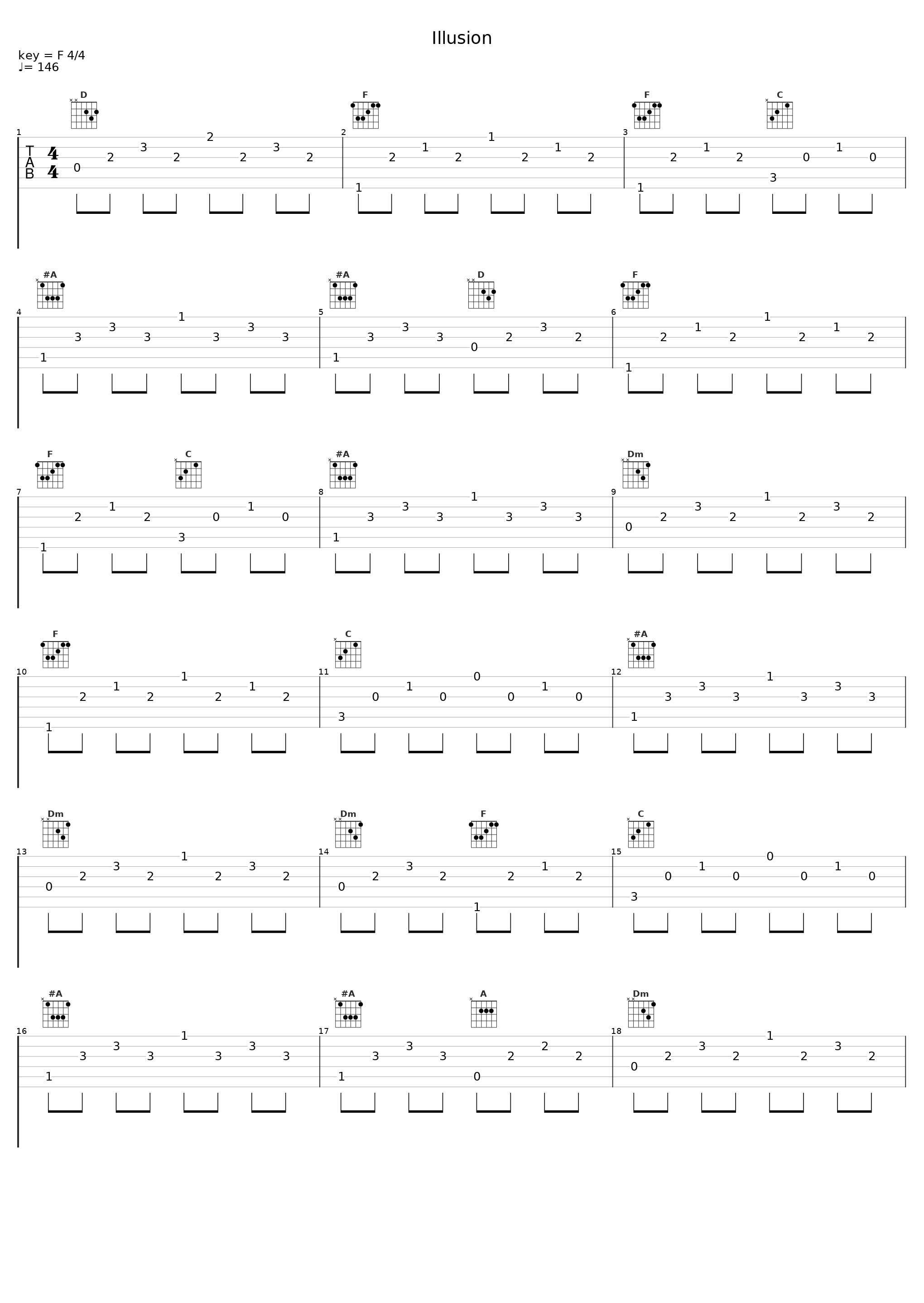 Illusion_Hoàng Tôn,Quân Eszi_1