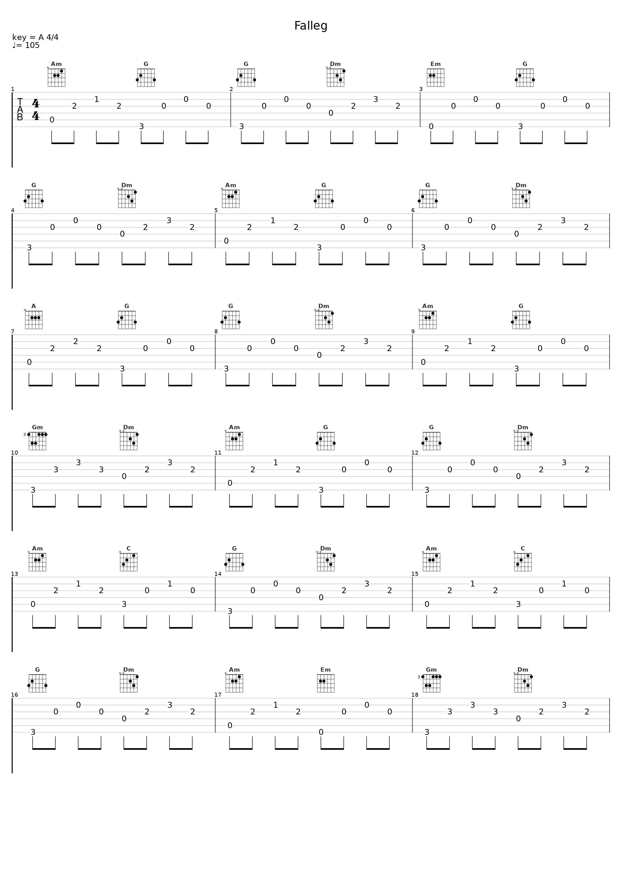 Falleg_Snorri Helgason_1