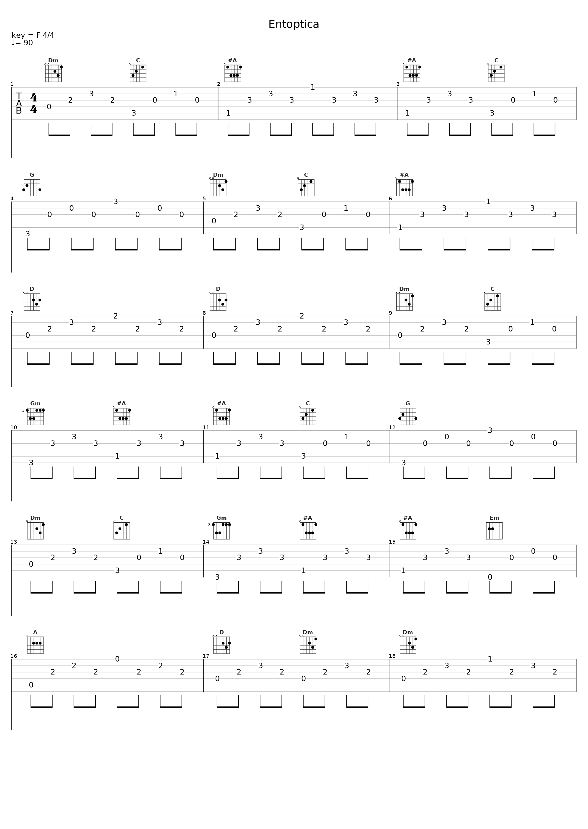 Entoptica_Starcadian_1