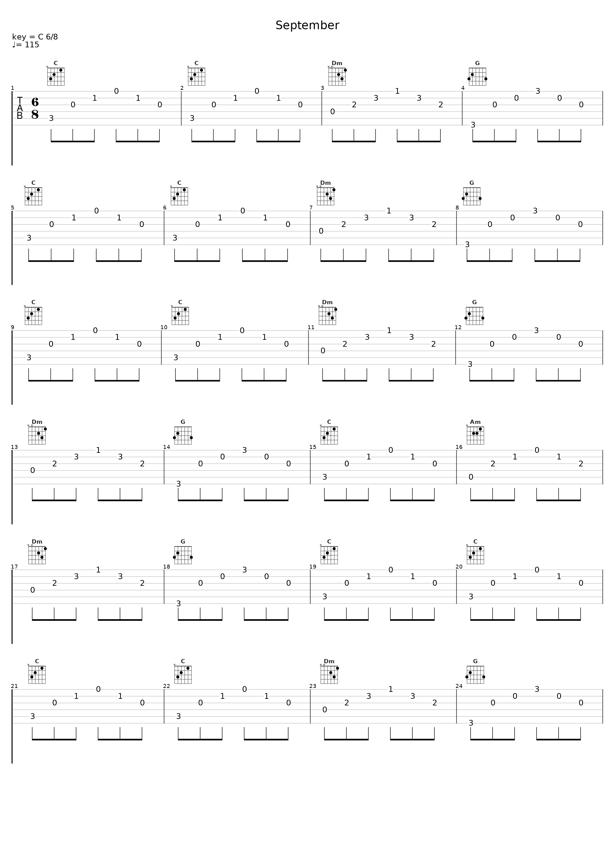 September_Plain Faraday_1