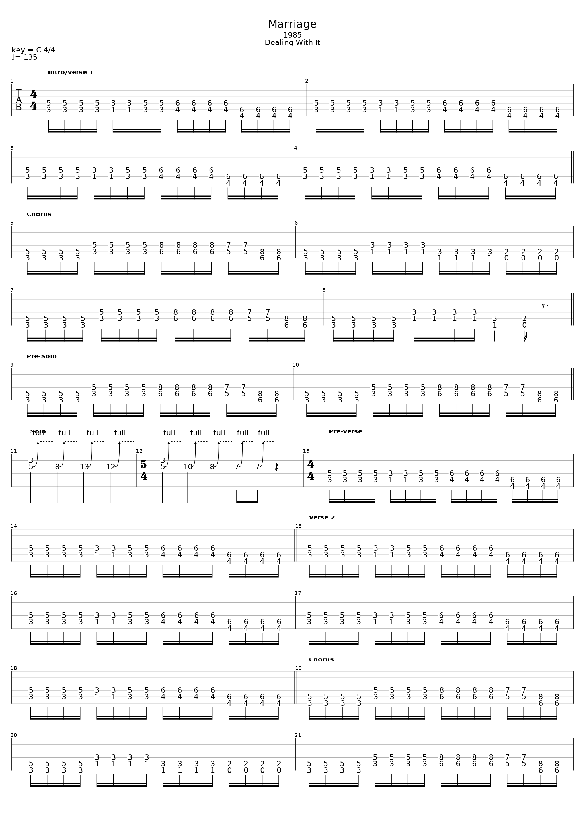 Marriage_D.R.I_1