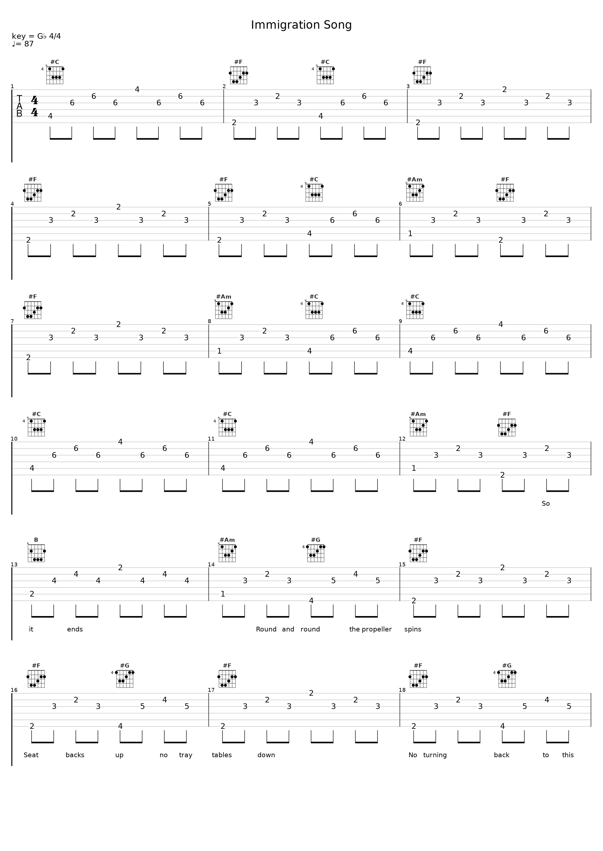 Immigration Song_OZMA_1