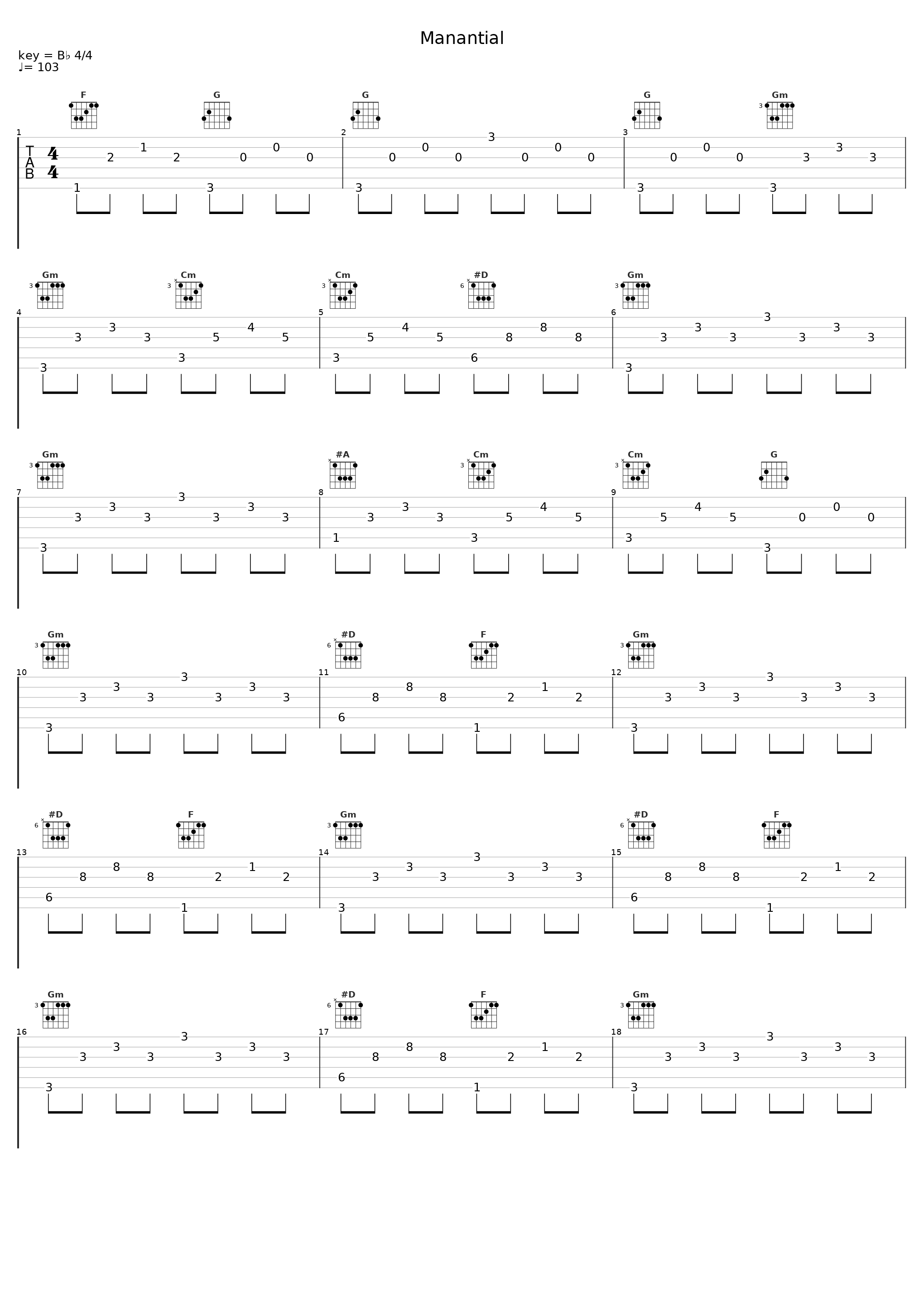 Manantial_Tatanka_1