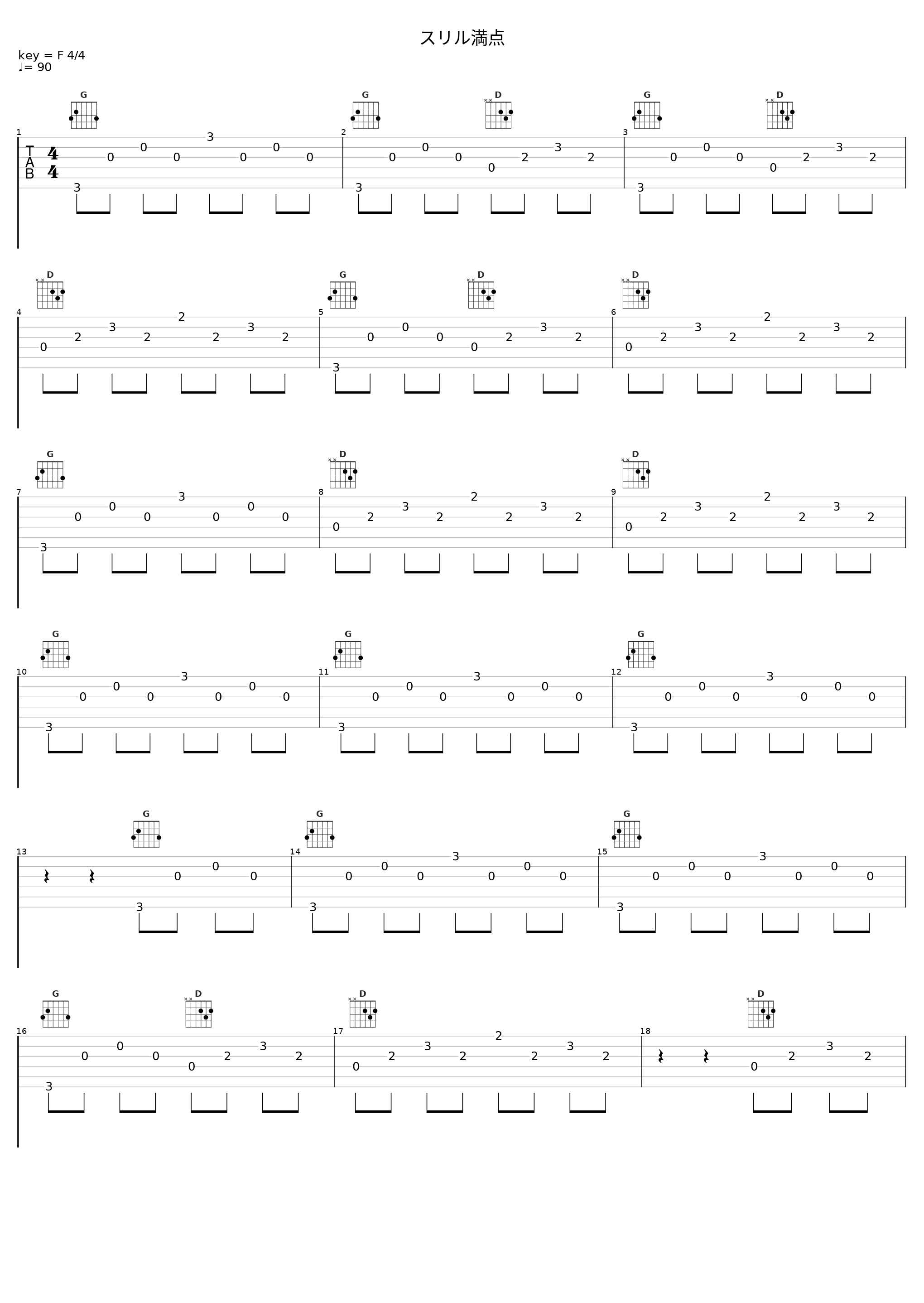 スリル満点_神前暁_1