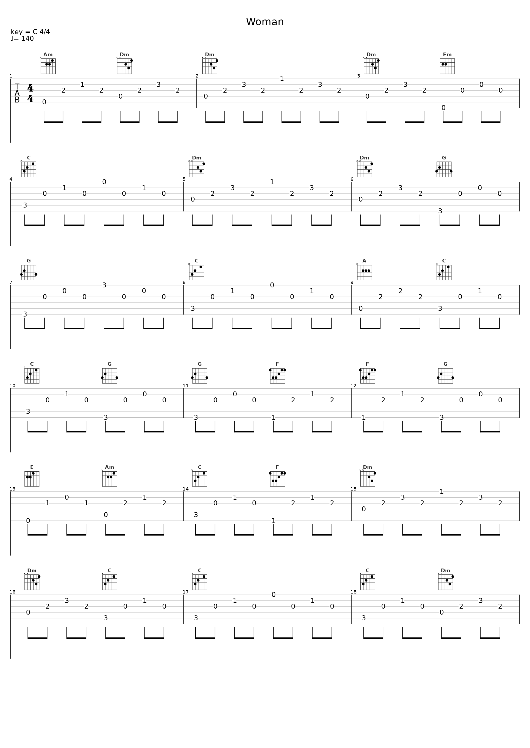 Woman_久石让,新日本爱乐交响乐团_1