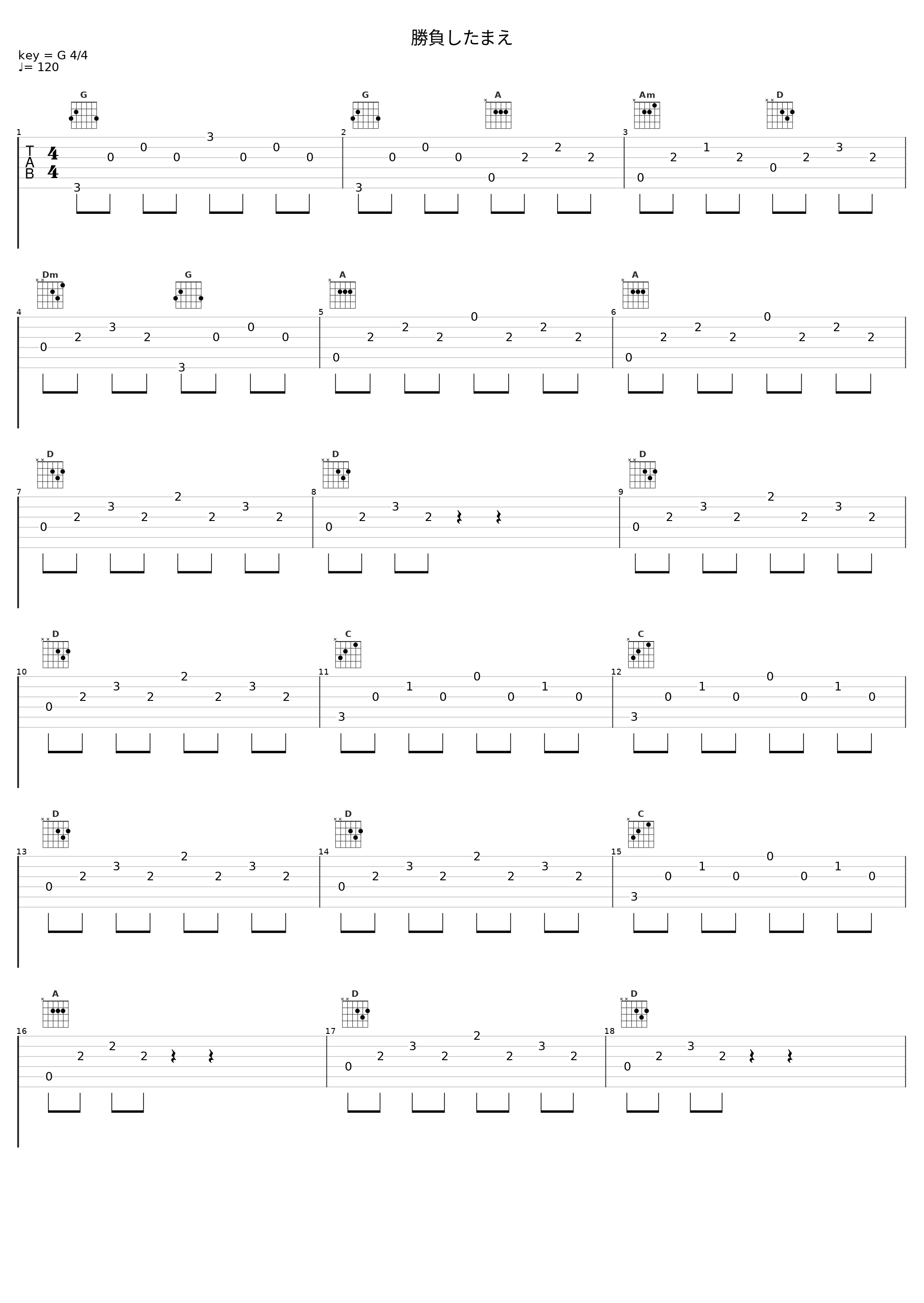 勝負したまえ_神前暁_1