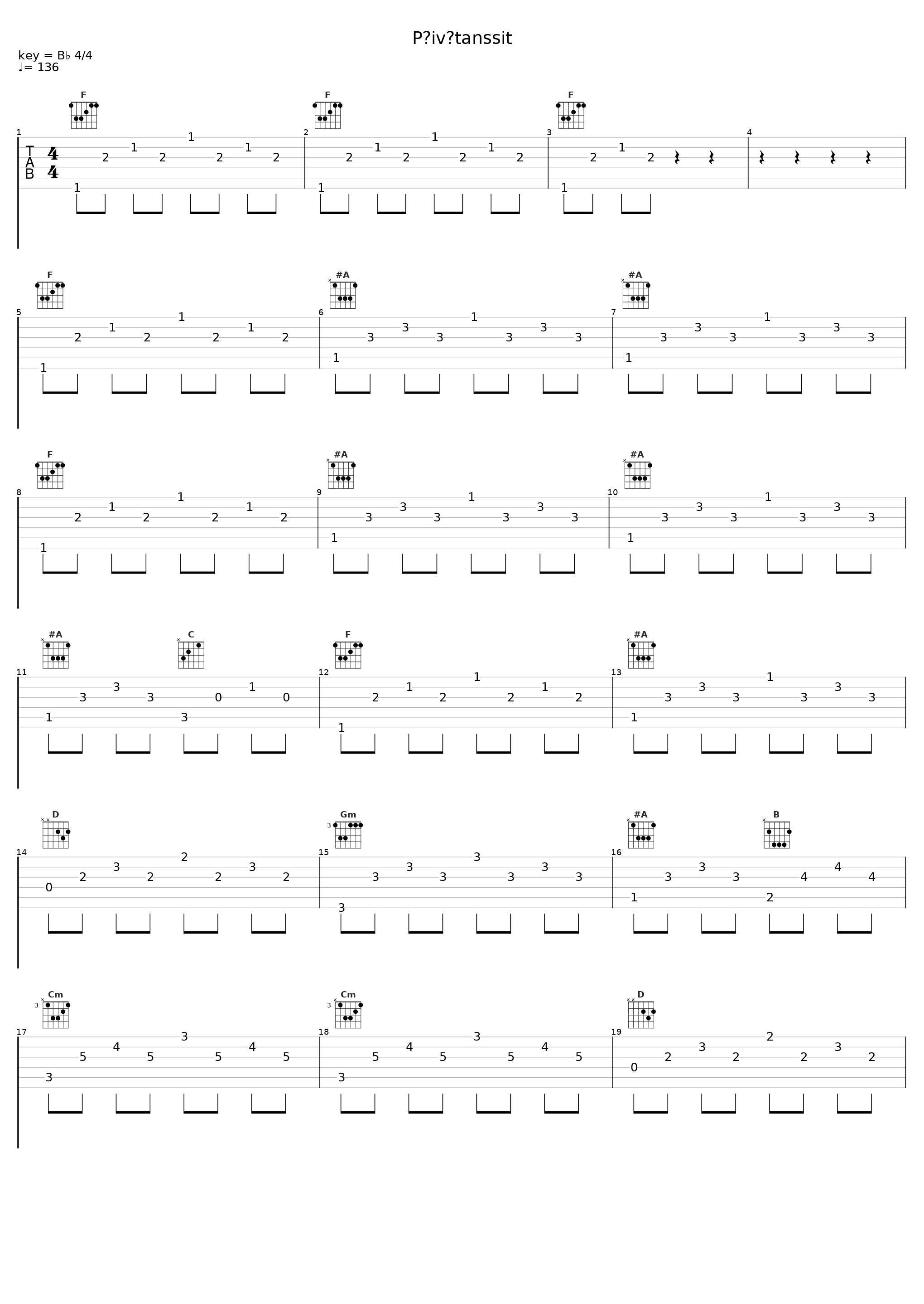 Päivätanssit_Finntrio_1