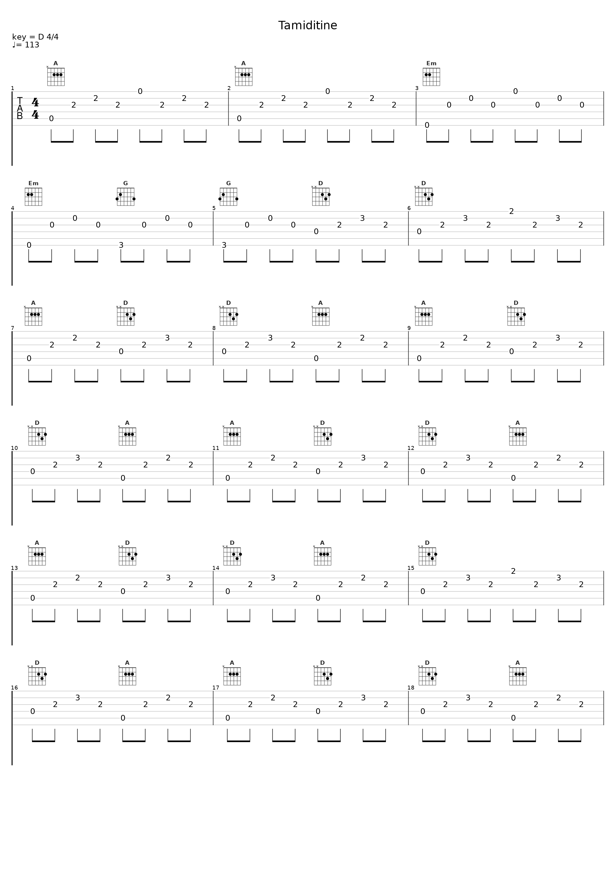 Tamiditine_Bombino_1