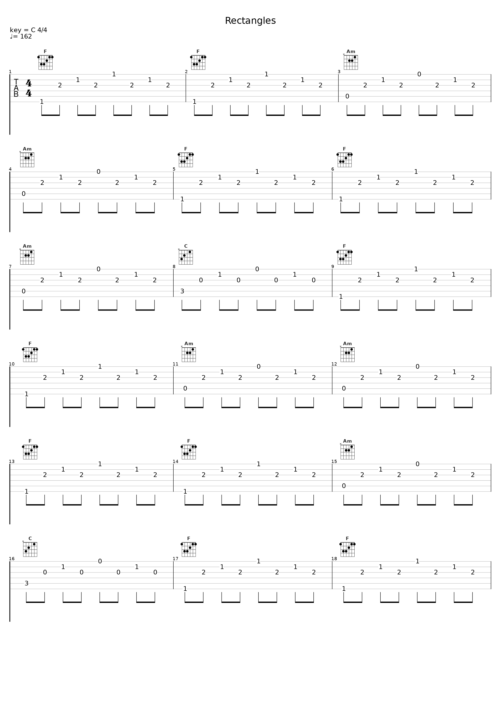 Rectangles_Vita Bergen_1