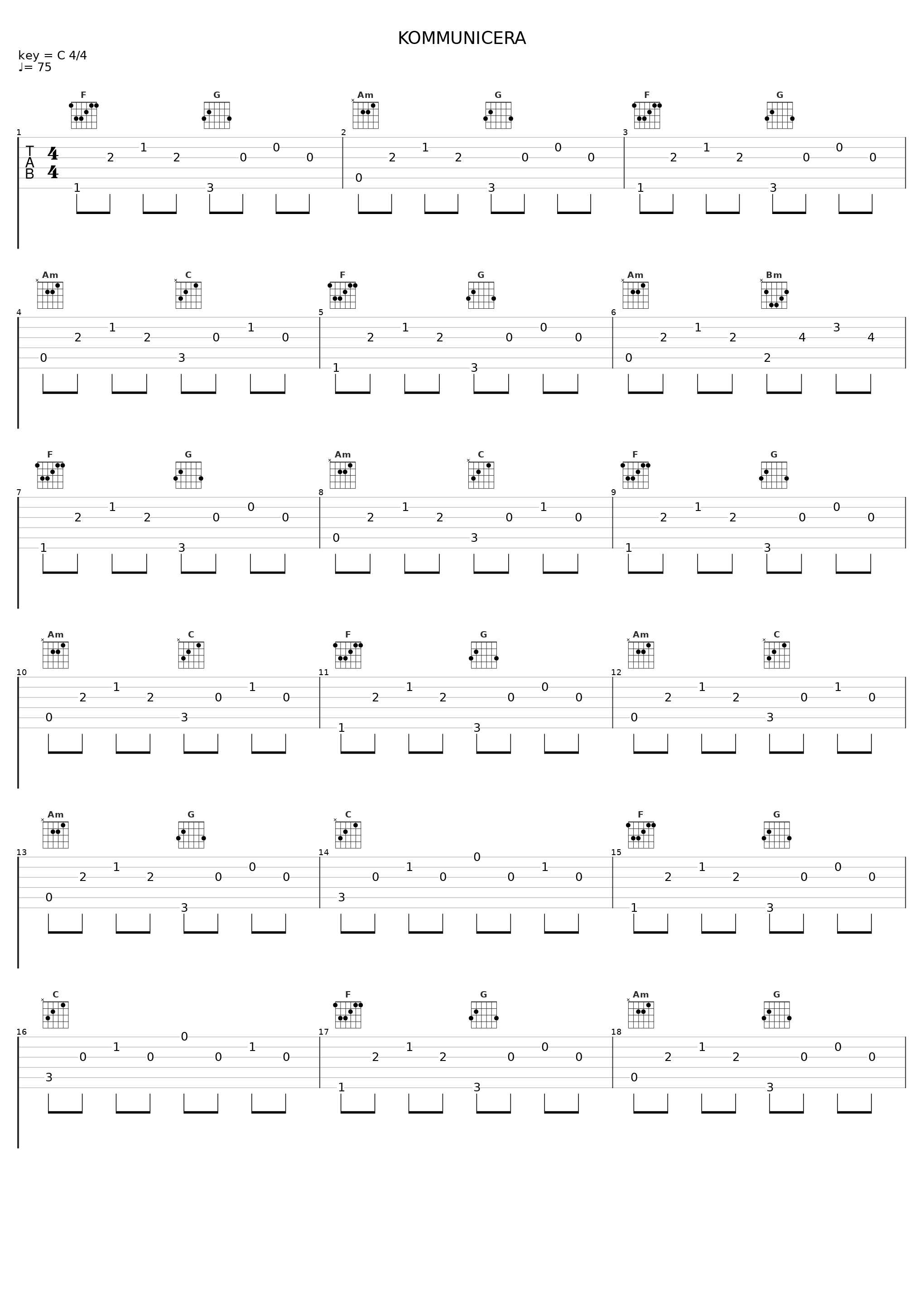 KOMMUNICERA_Nilsen_1