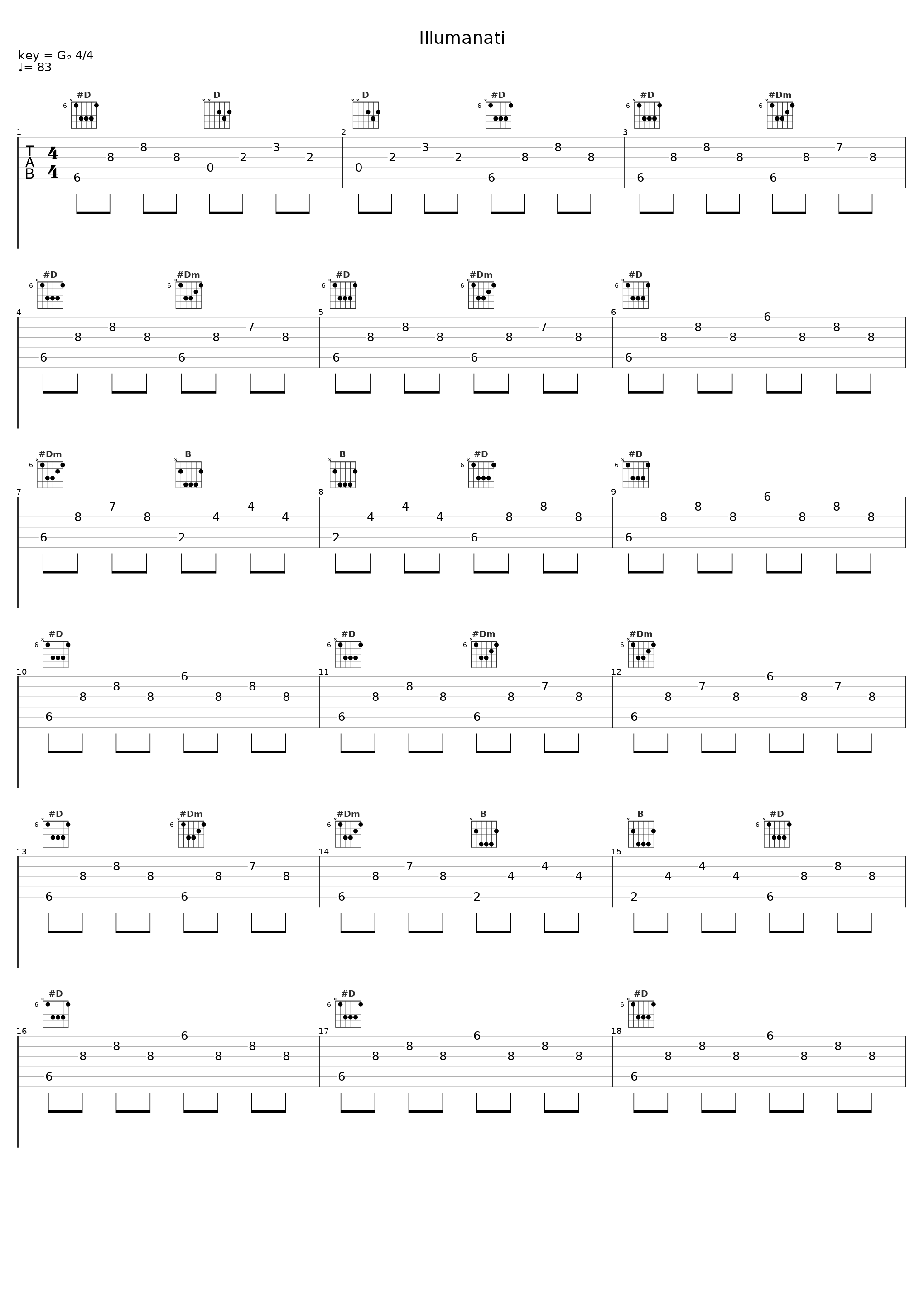 Illumanati_Vitamin C_1