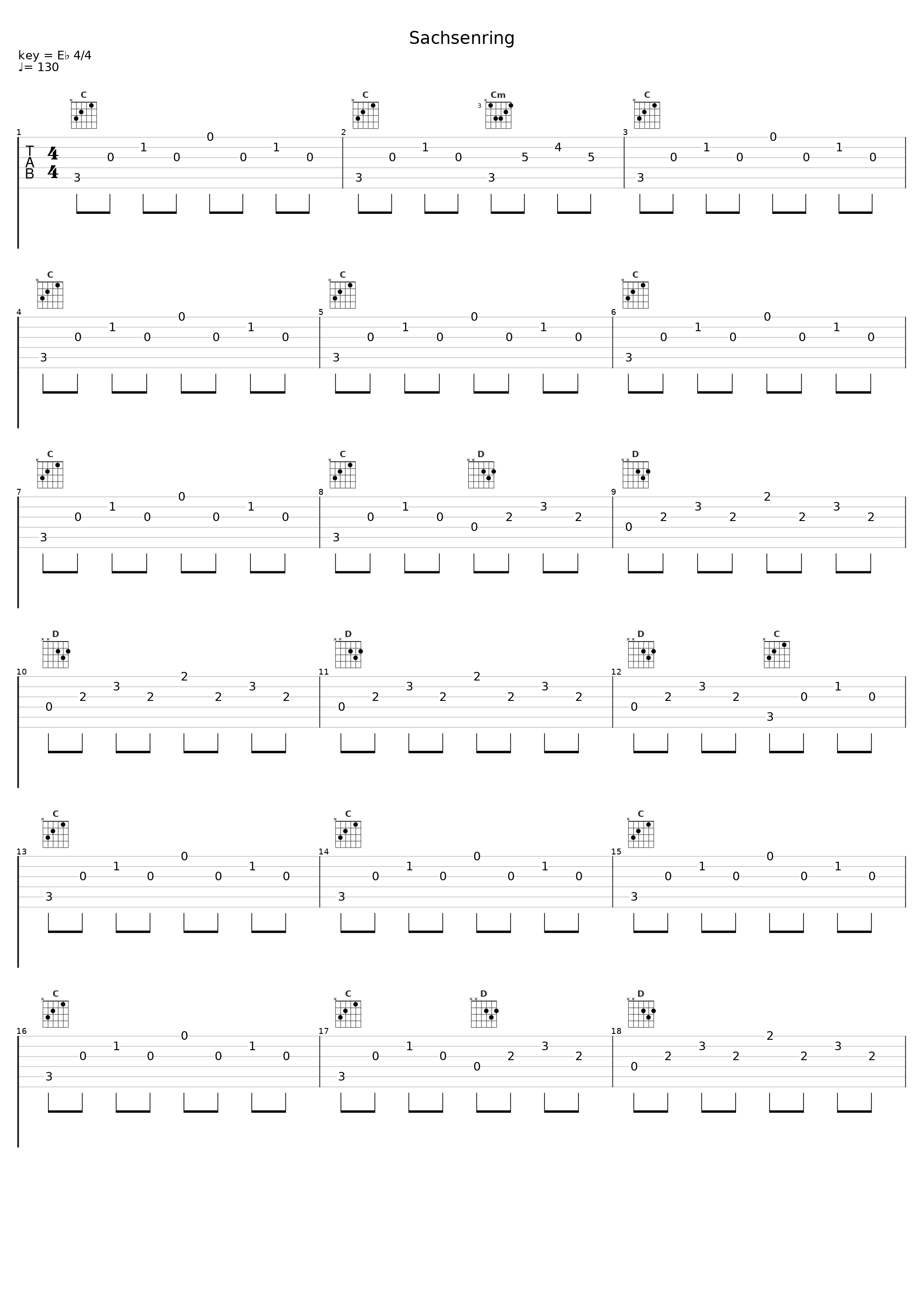 Sachsenring_Mokadelic_1