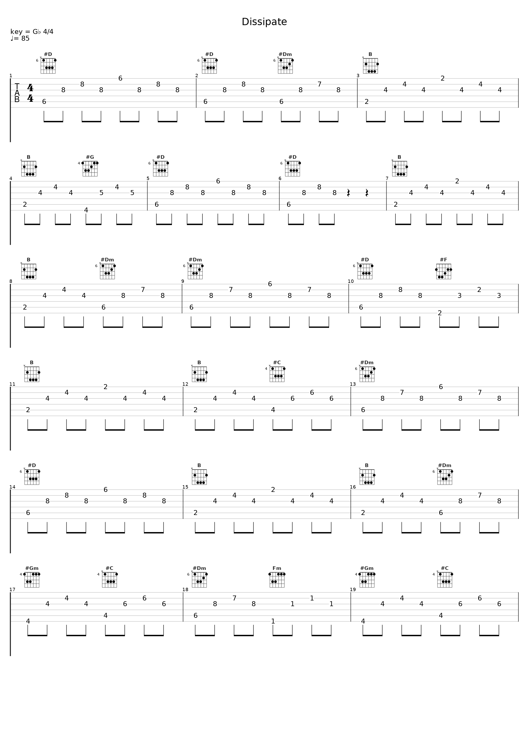 Dissipate_Teminite_1