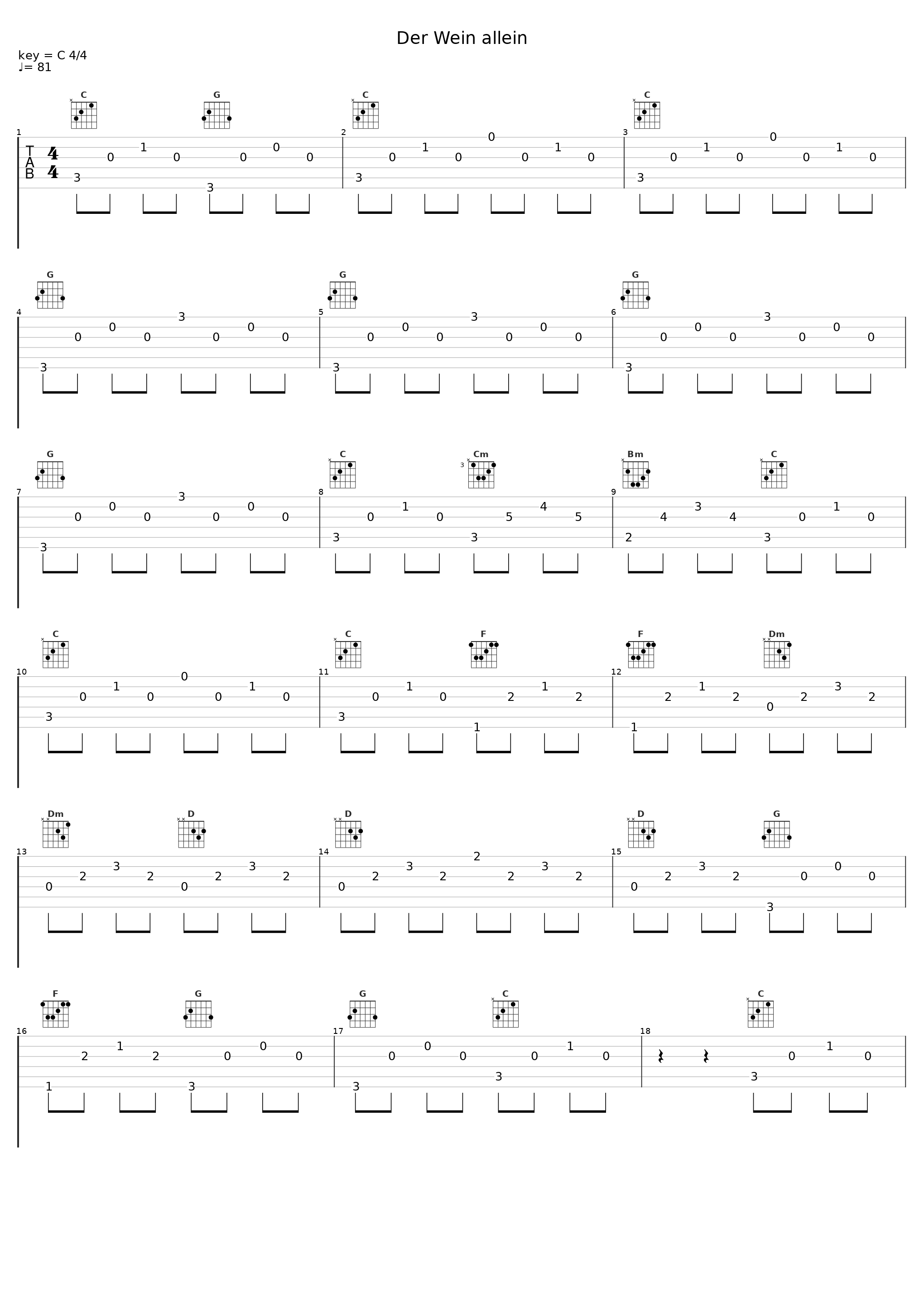 Der Wein allein_Gerd Baumann,Ernst Molden_1