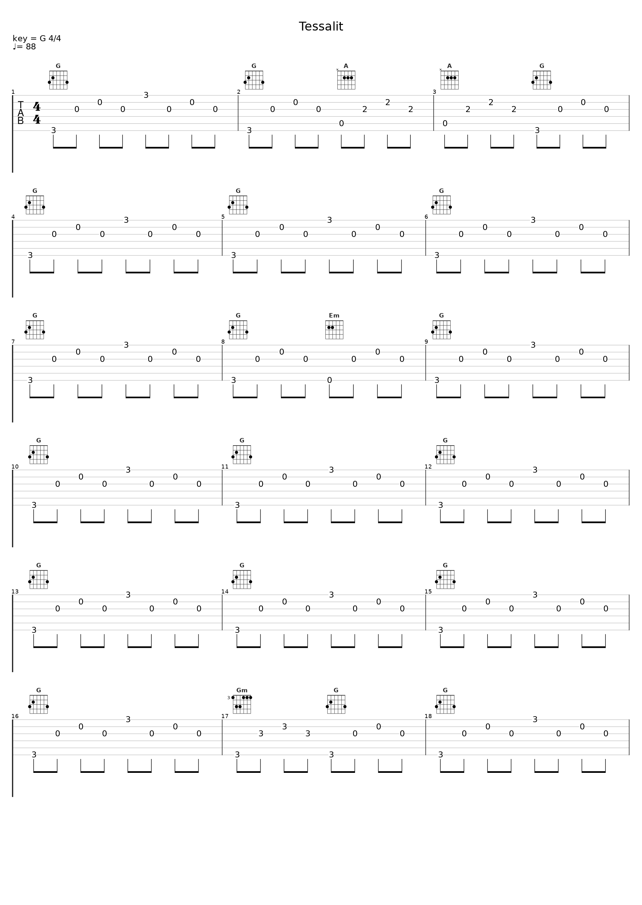 Tessalit_Tinariwen_1