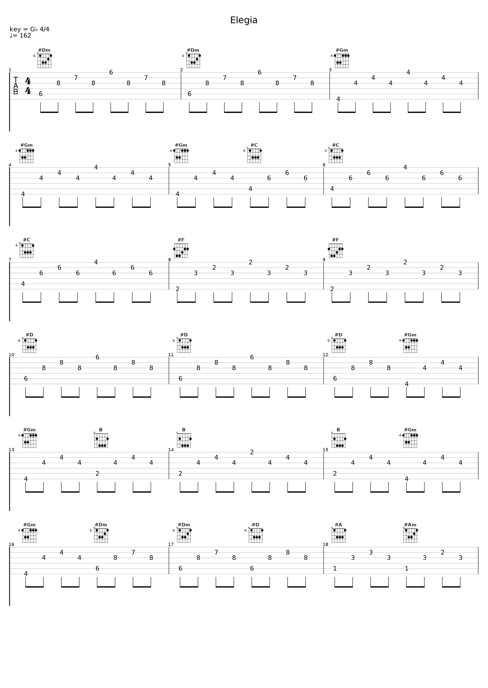 Elegia_Camiel Boomsma,Marieke Vos,Ferruccio Busoni_1