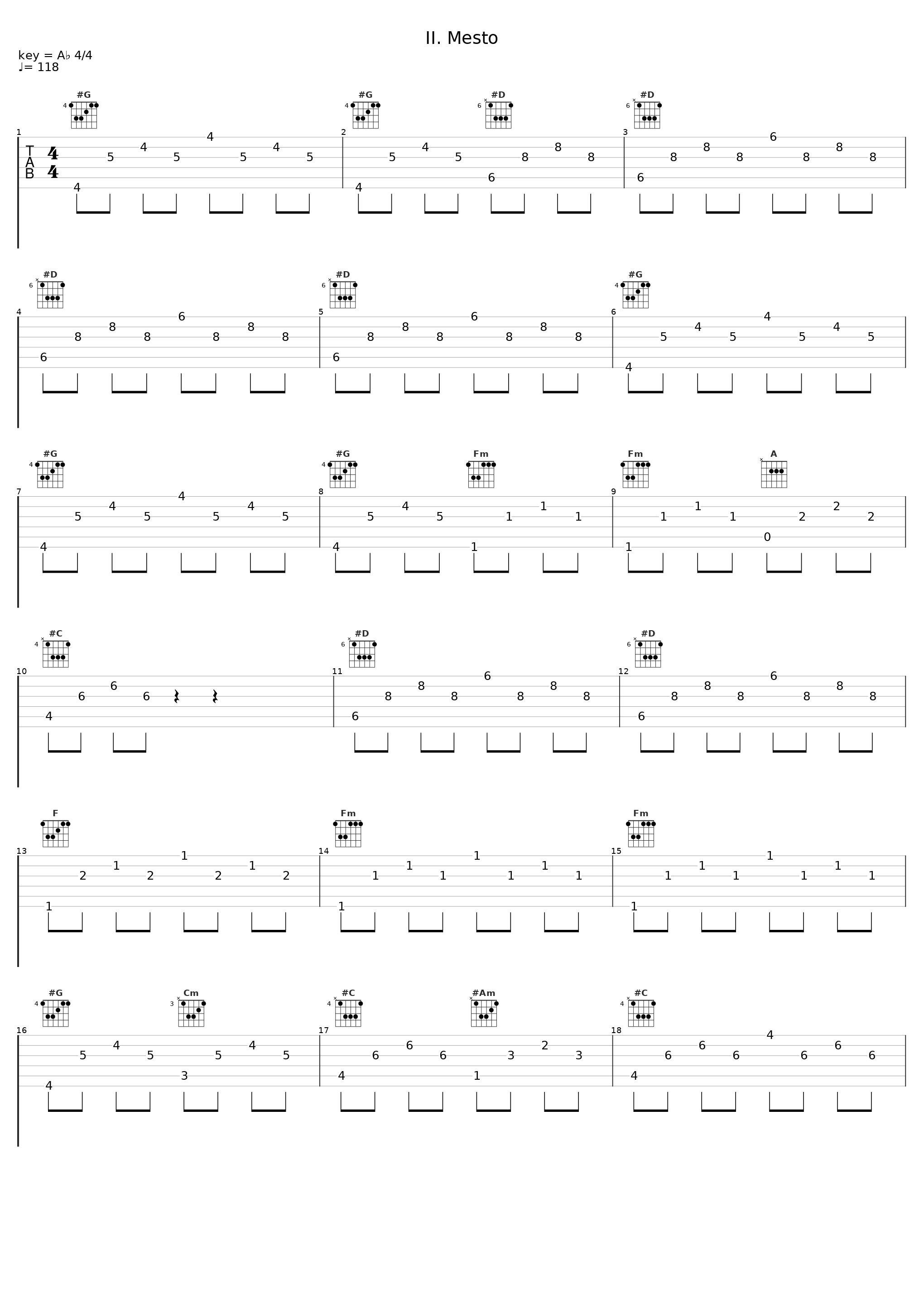 II. Mesto_Giacomo Scinardo,Muzio Clementi_1