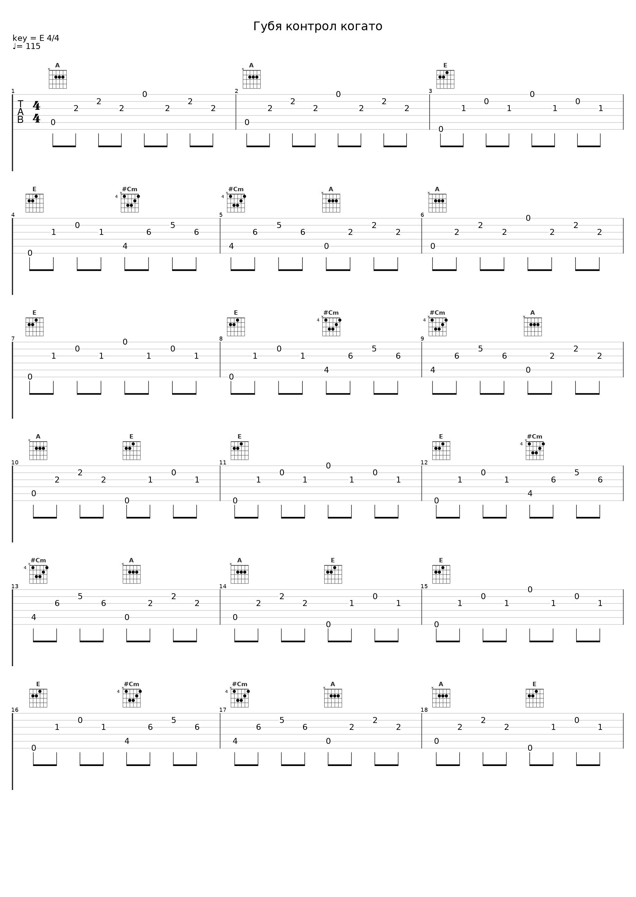 Губя контрол когато_Миро,Miroslav Kostadinov,Krum Georgiev,Yasen Kozev_1