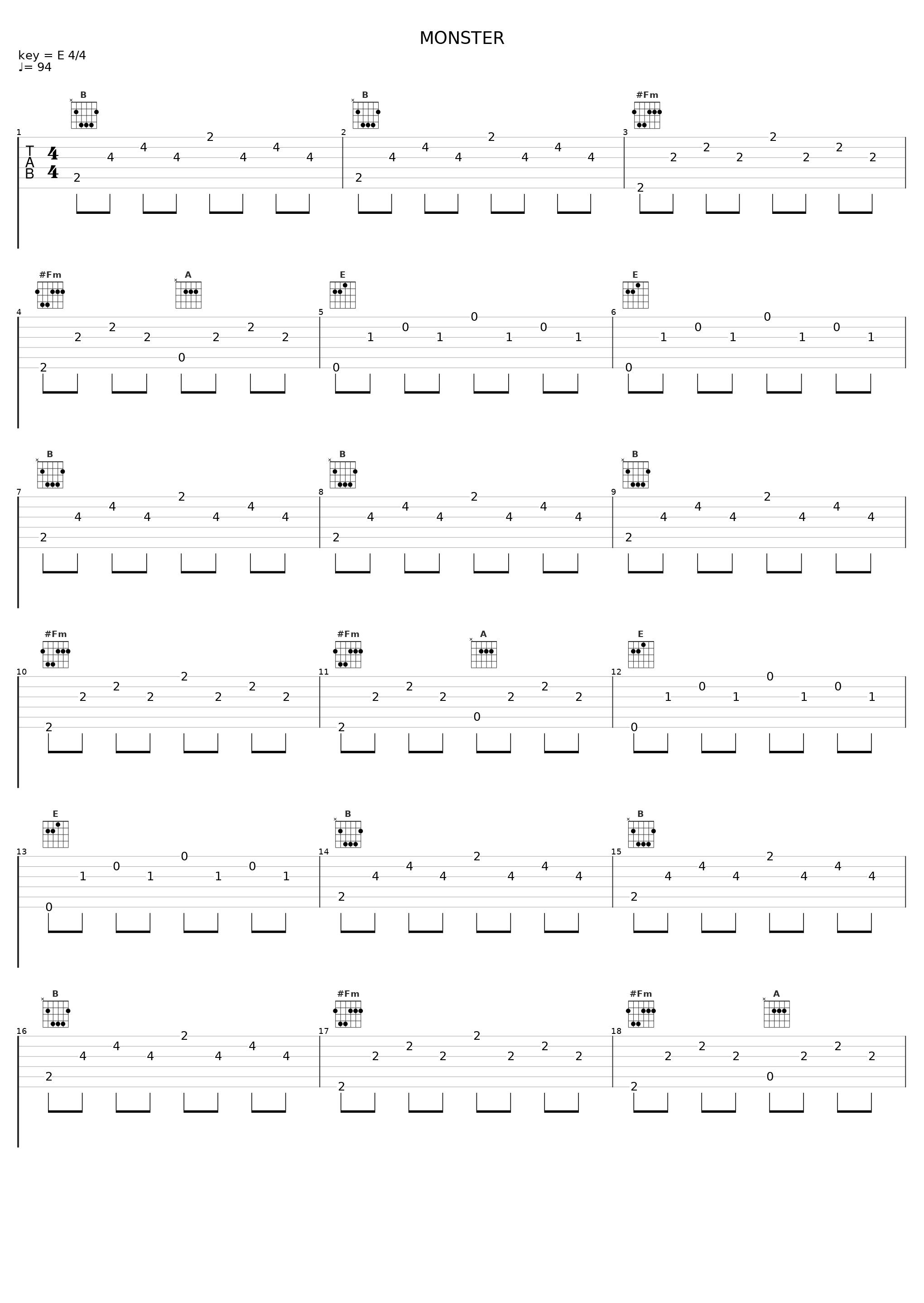 MONSTER_Remioromen_1