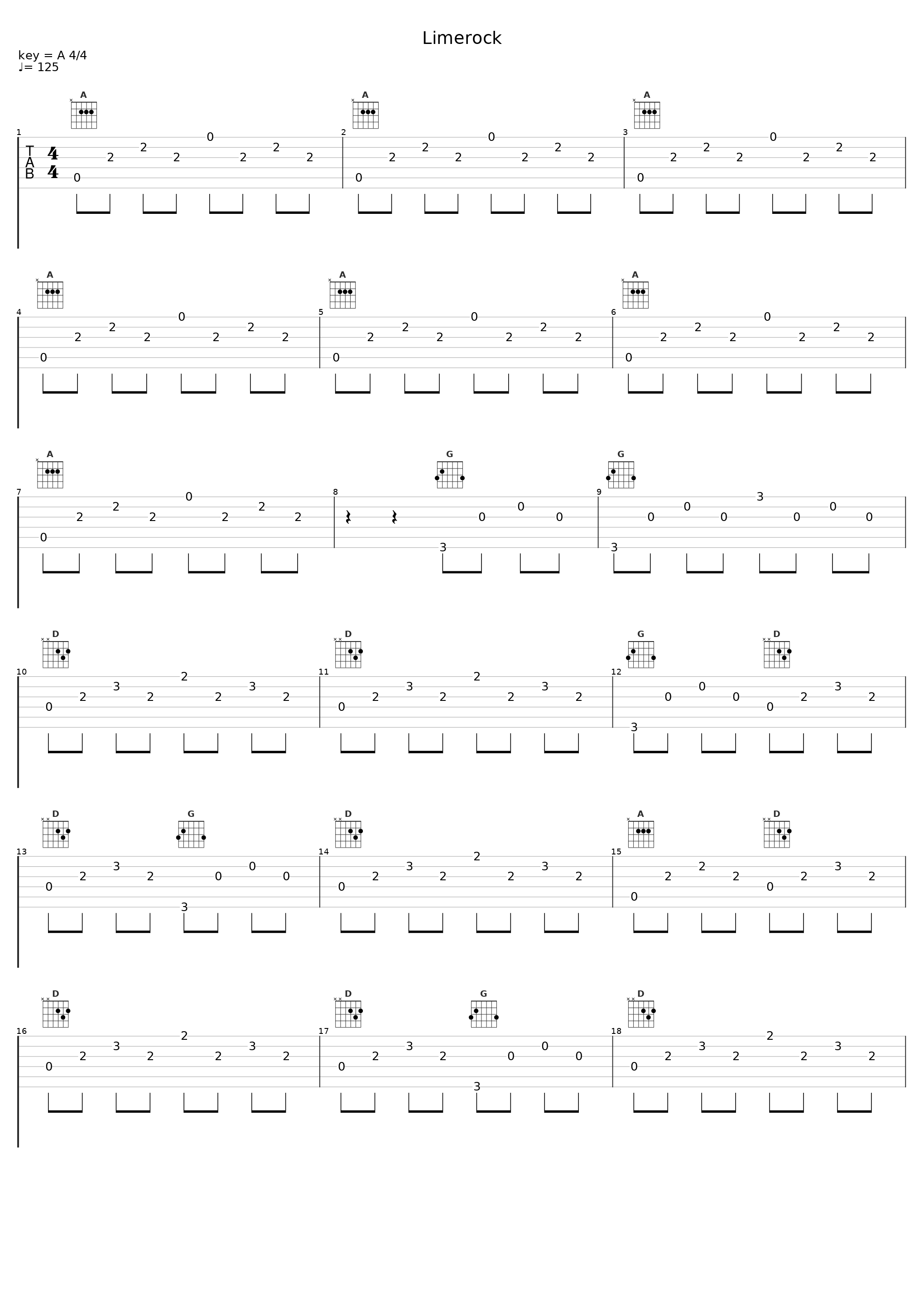 Limerock_马友友,Mark O'Connor,Traditional_1