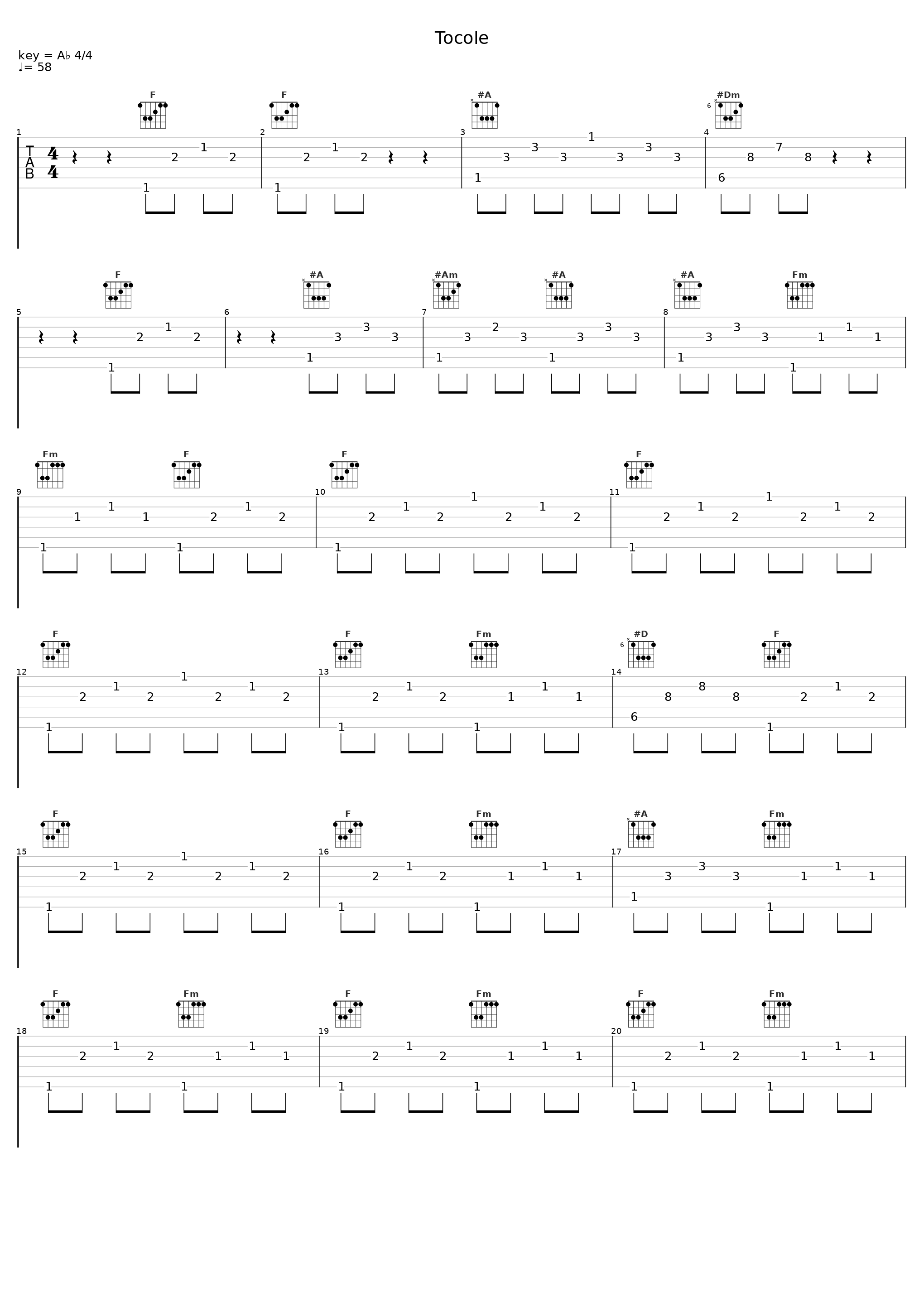 Tocole_Sepalot,Angela Aux,Matthias Lindermayr,Fabian Füss_1