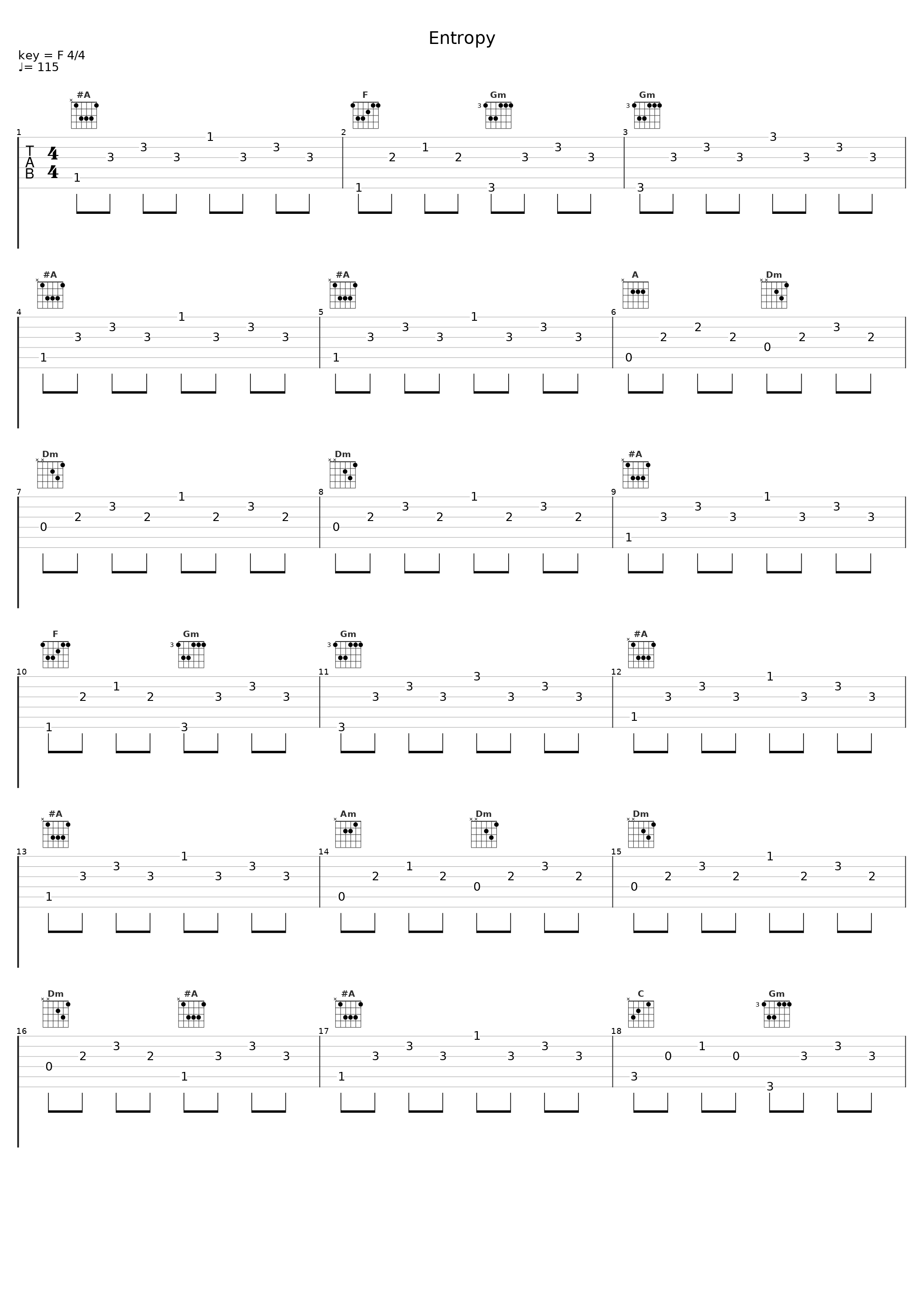 Entropy_Voyager,Einar Solberg_1