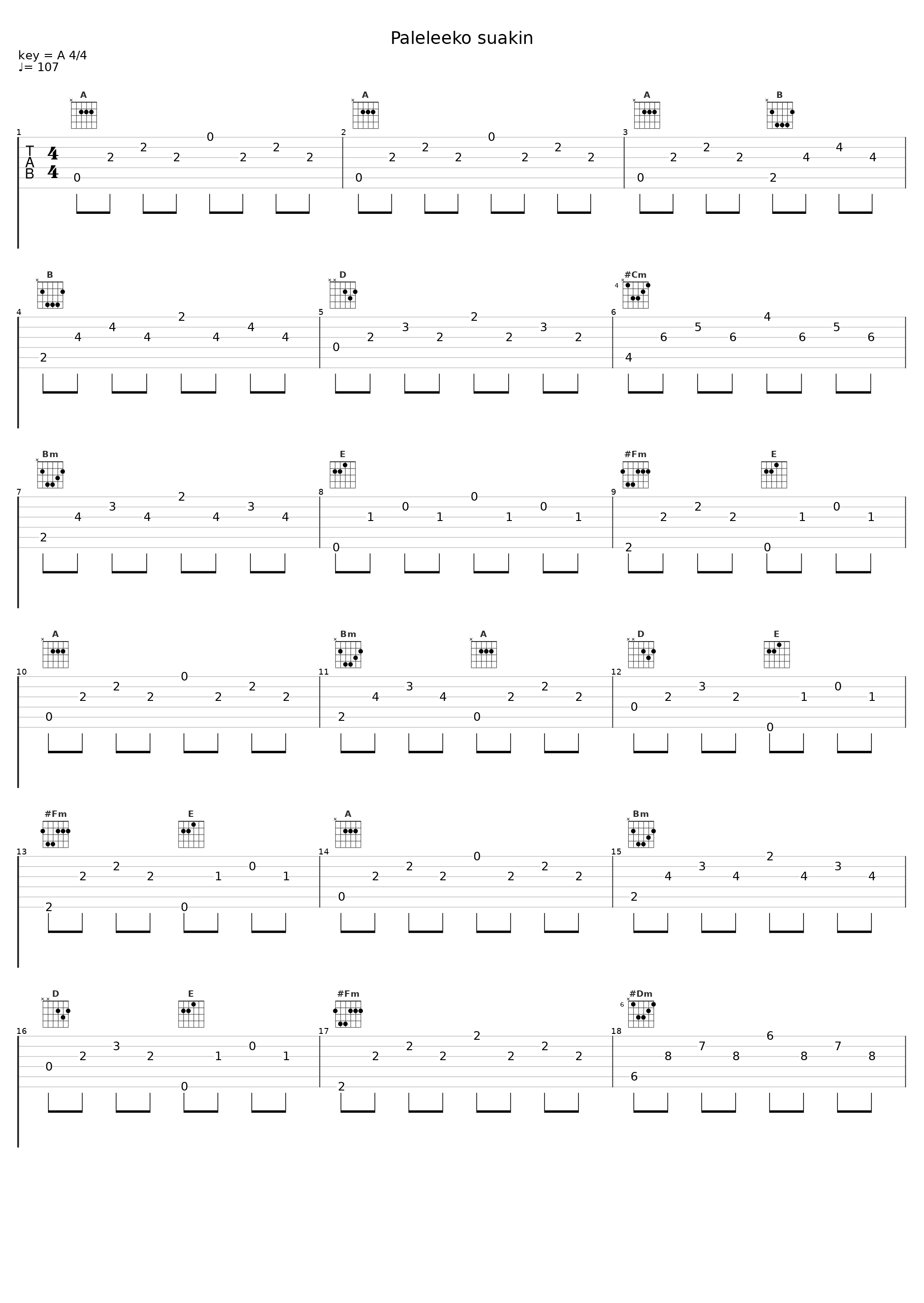 Paleleeko suakin_Eija Kantola_1