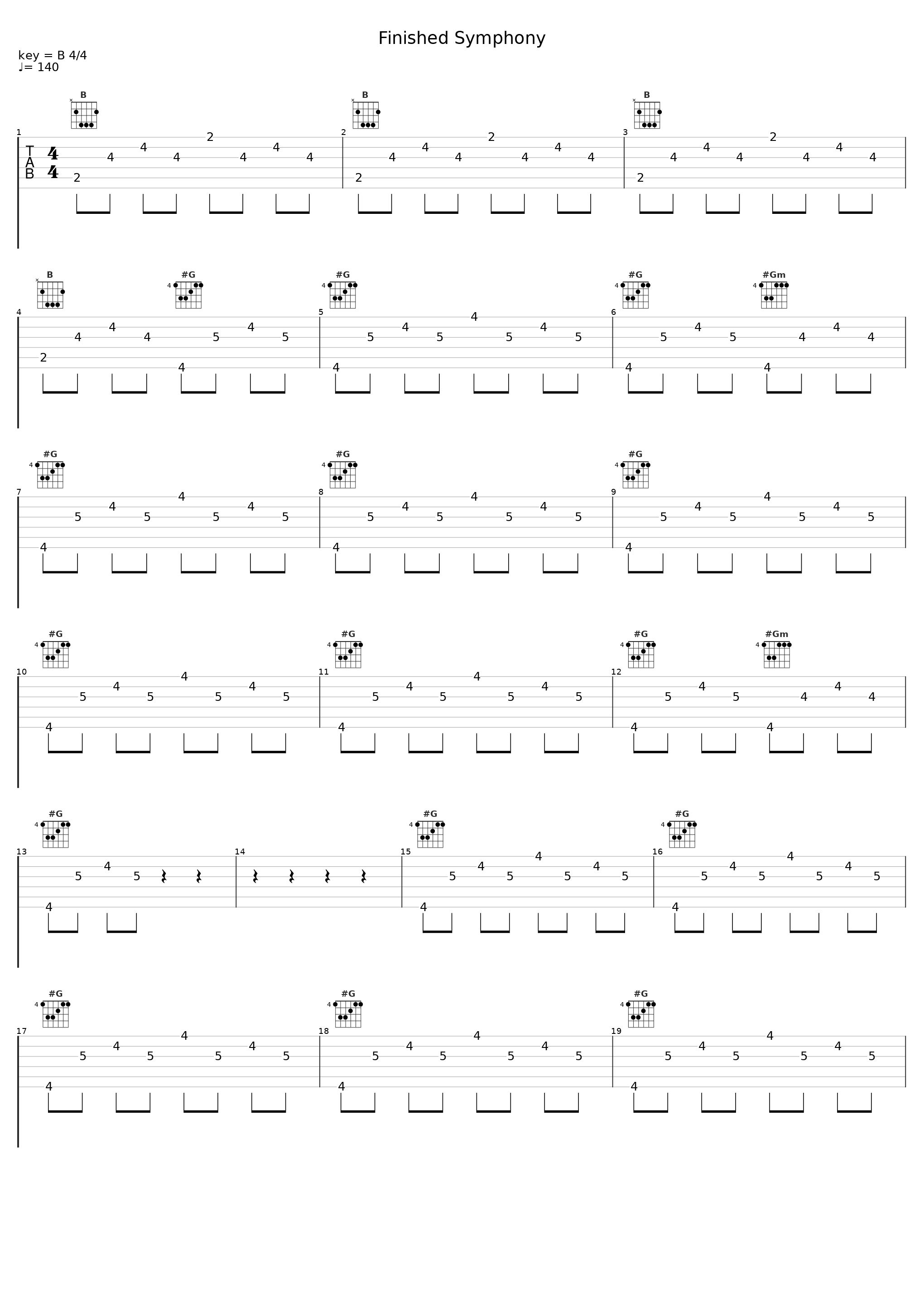 Finished Symphony_Hybrid_1