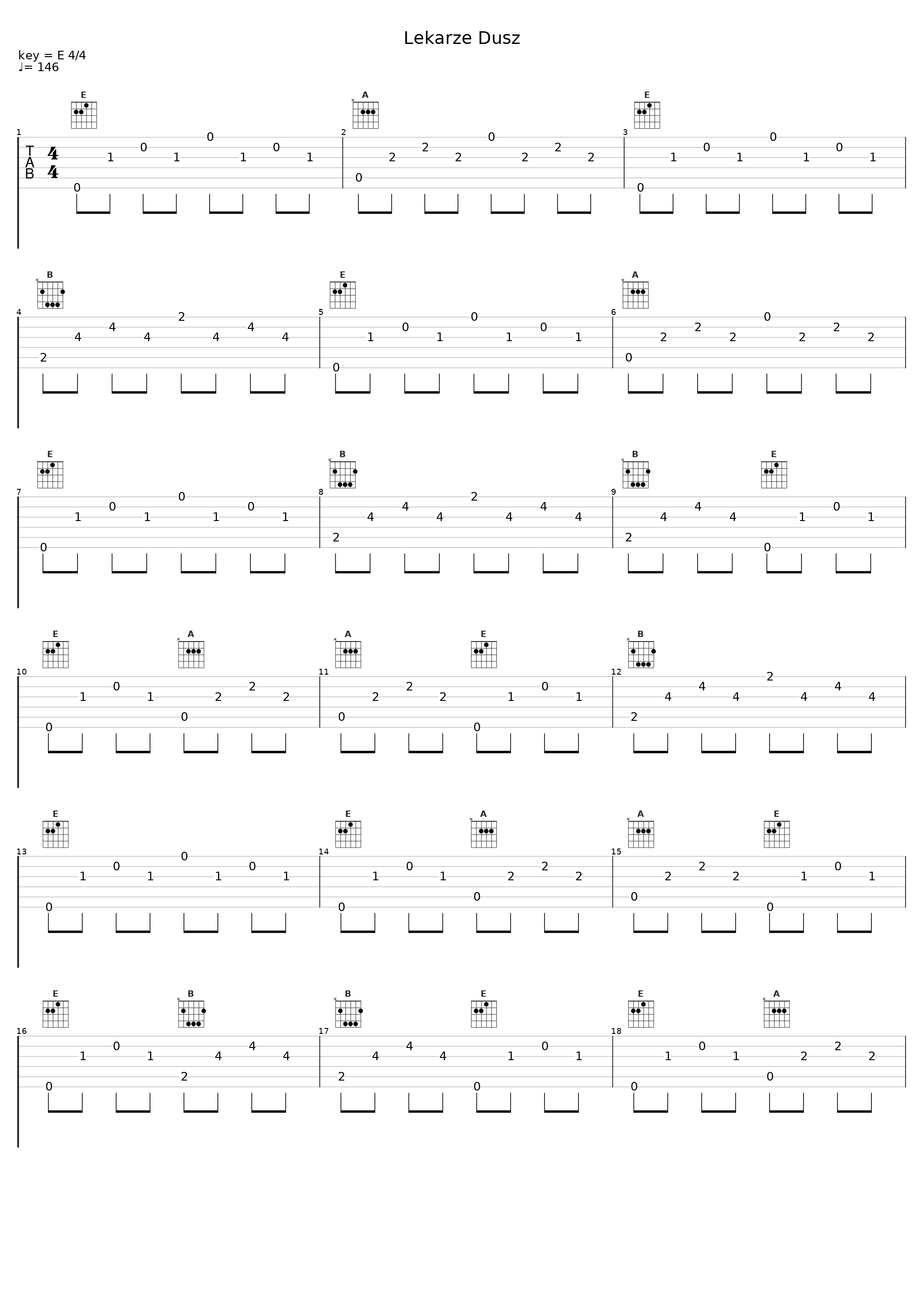 Lekarze Dusz_Krzysztof Krawczyk,Muniek Staszczyk_1