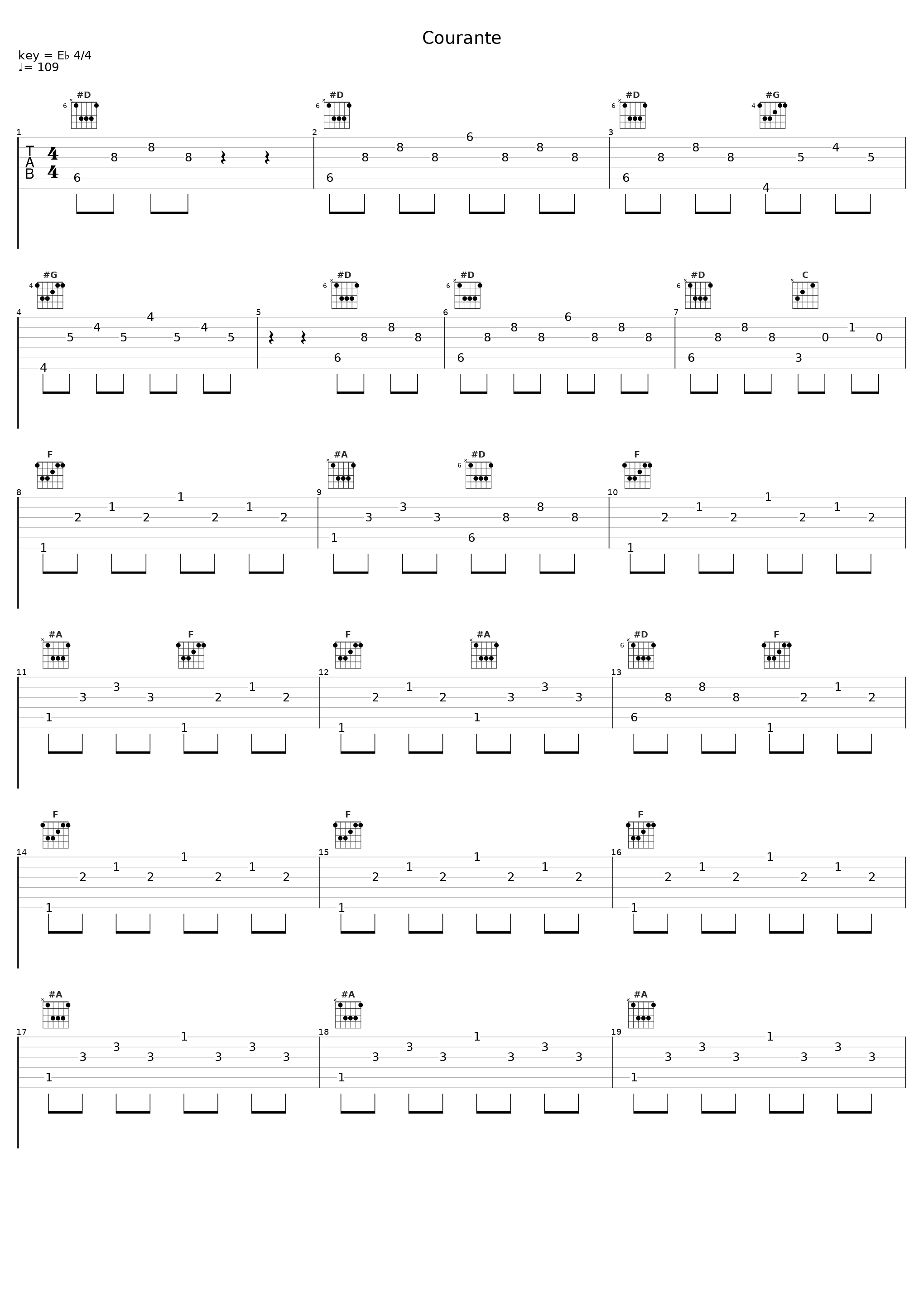 Courante_马友友_1