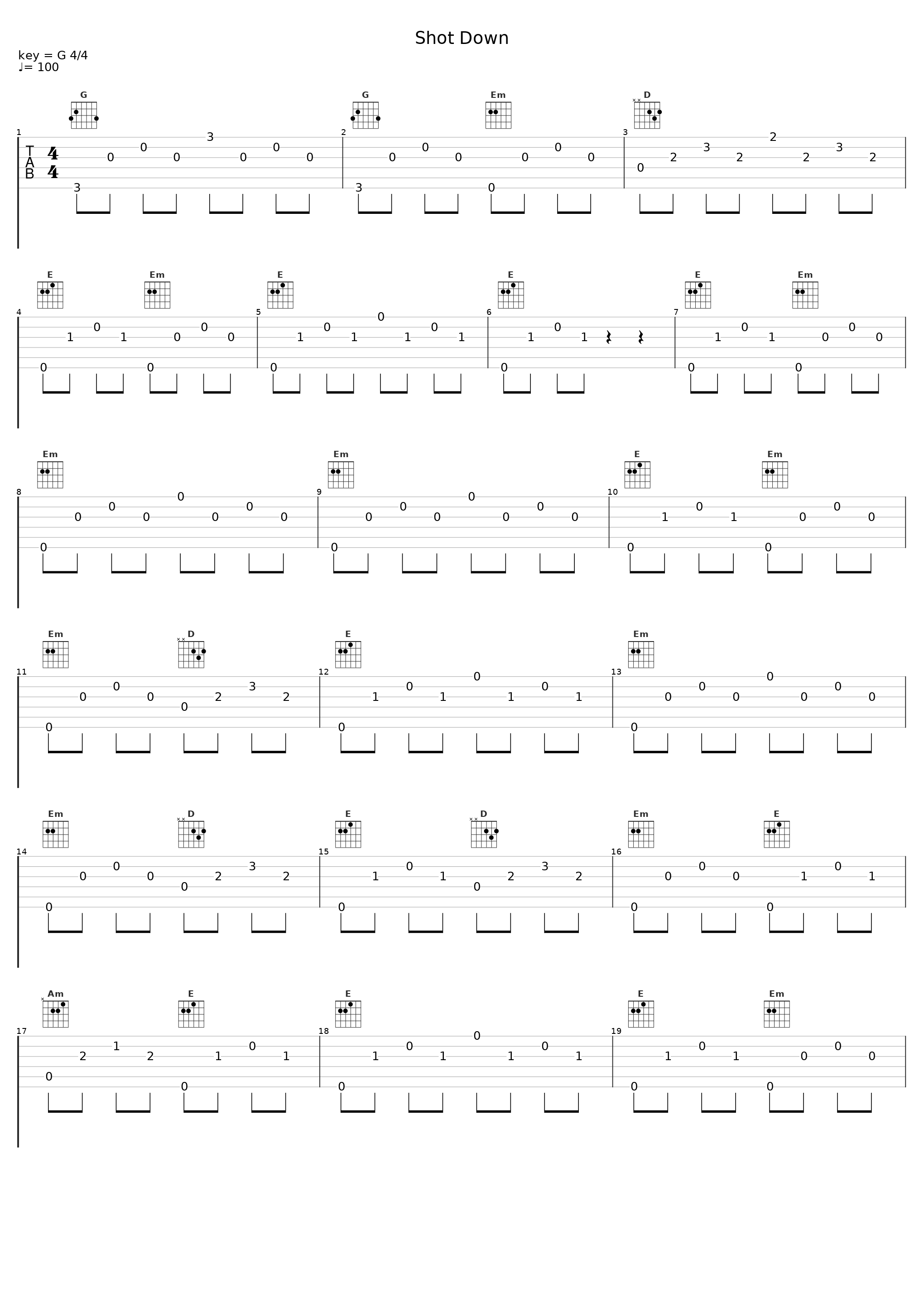 Shot Down_Atom Seed_1