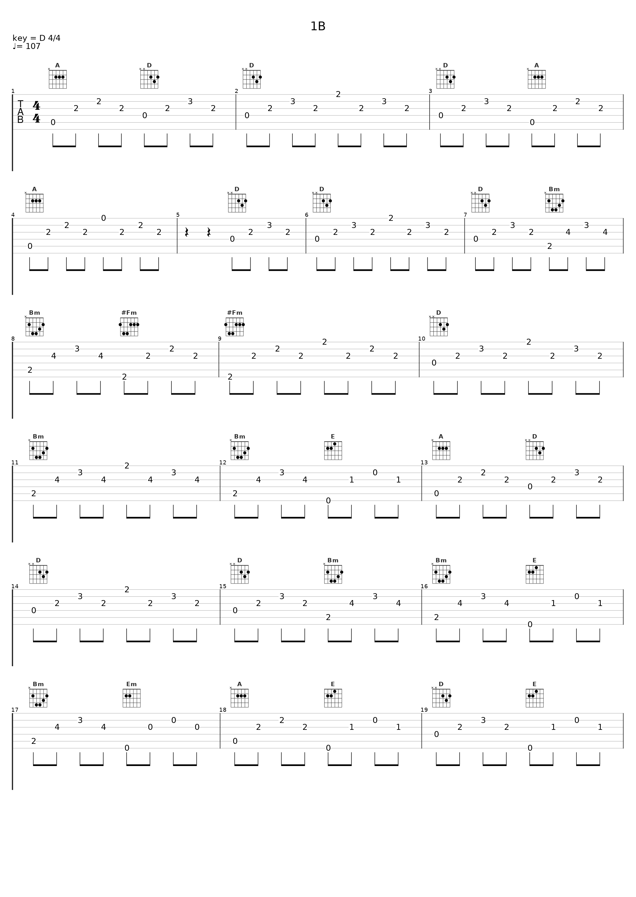 1B_马友友_1