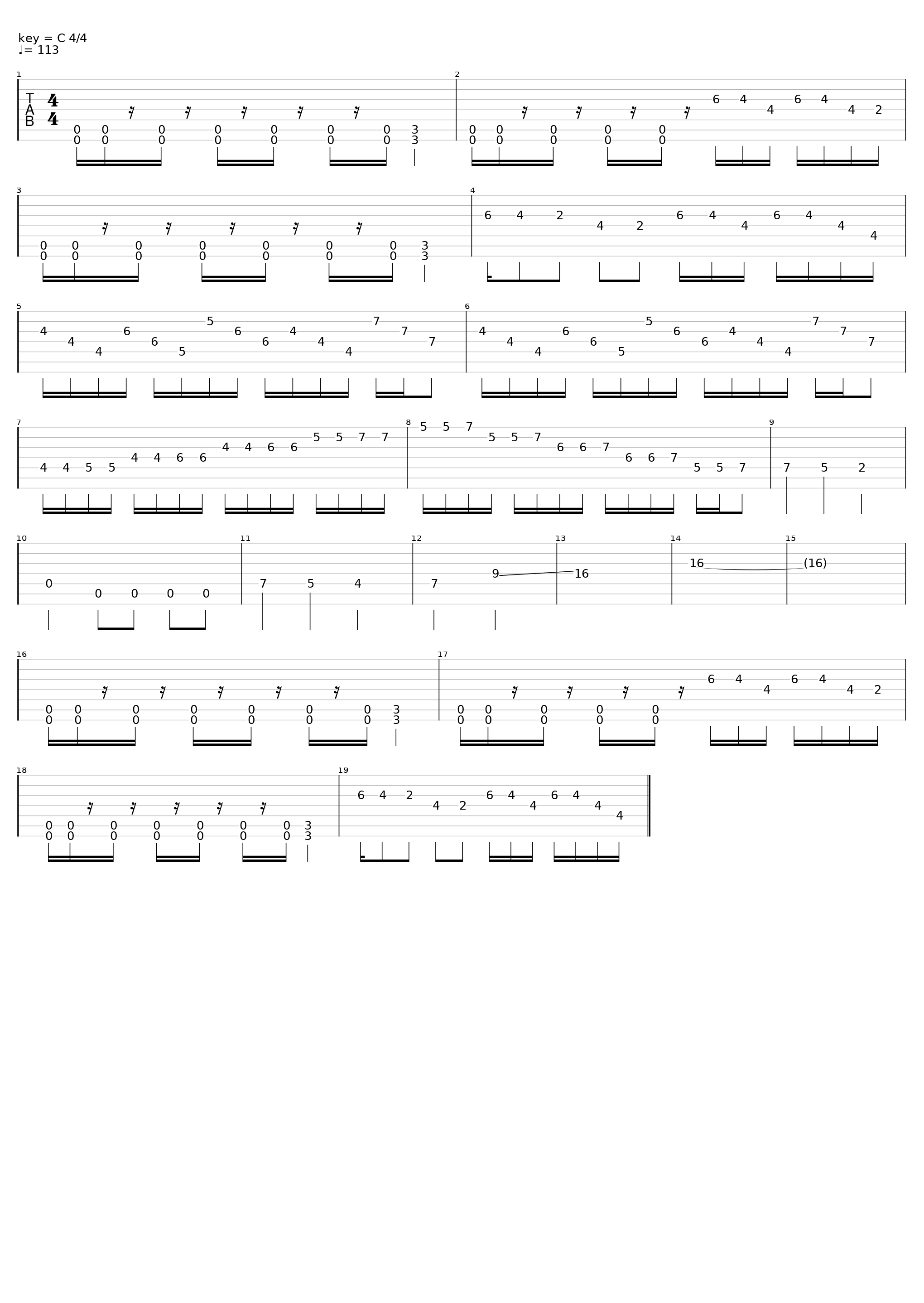 Clufflebot_New Style_1
